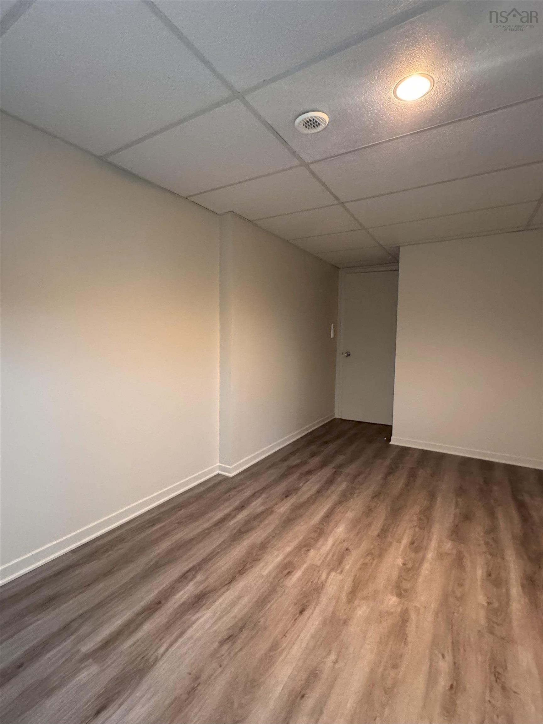 $389,900.00: 245-247 Gulf Shore Road, Pugwash