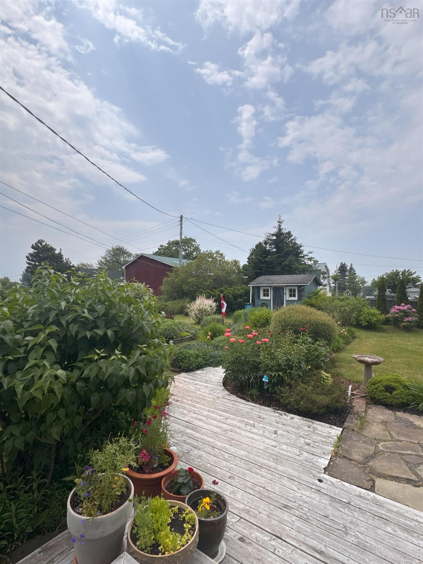 $389,900.00: 245-247 Gulf Shore Road, Pugwash