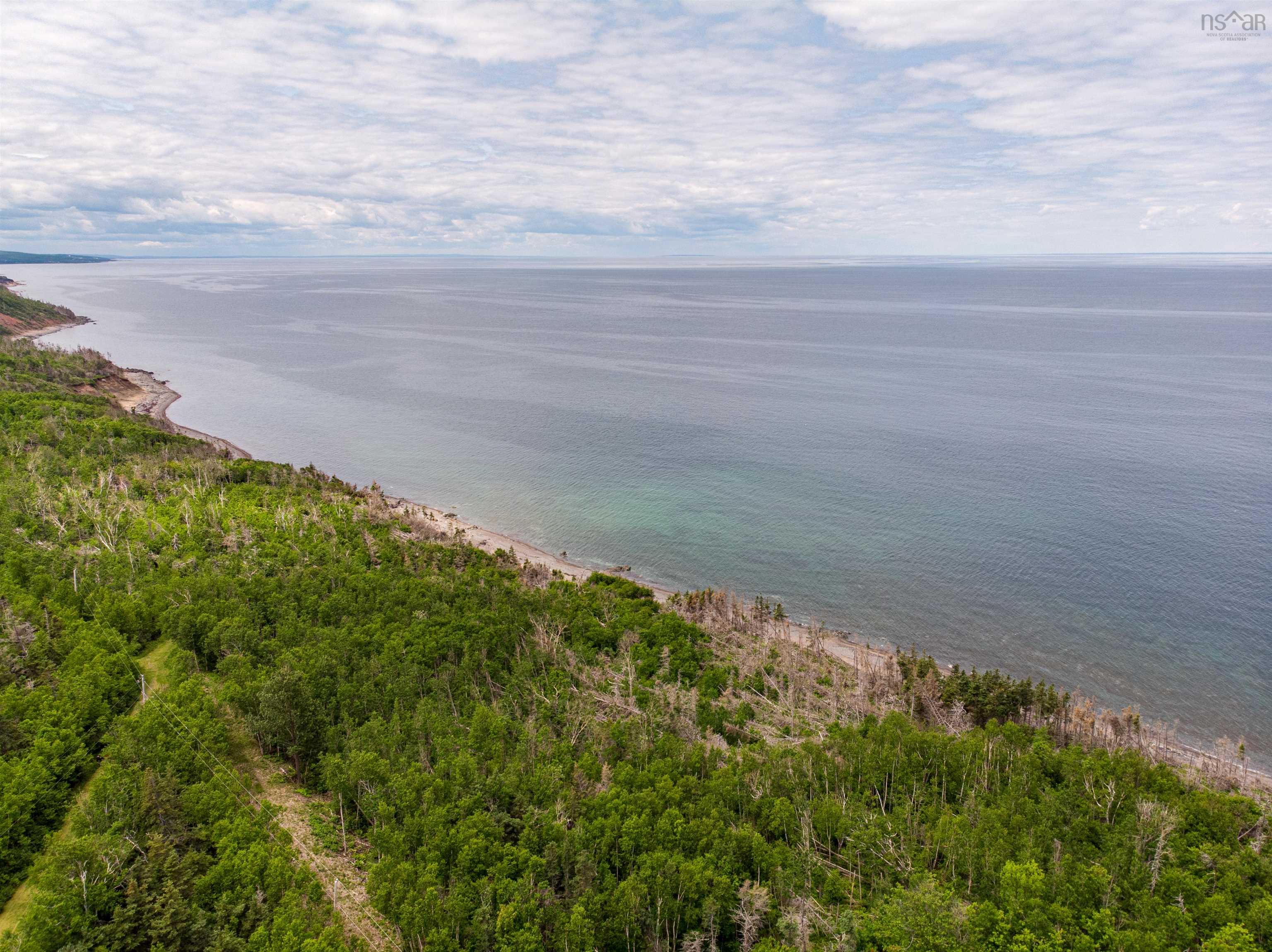 $108,900.00: Lot 6 Highway 337, Morar