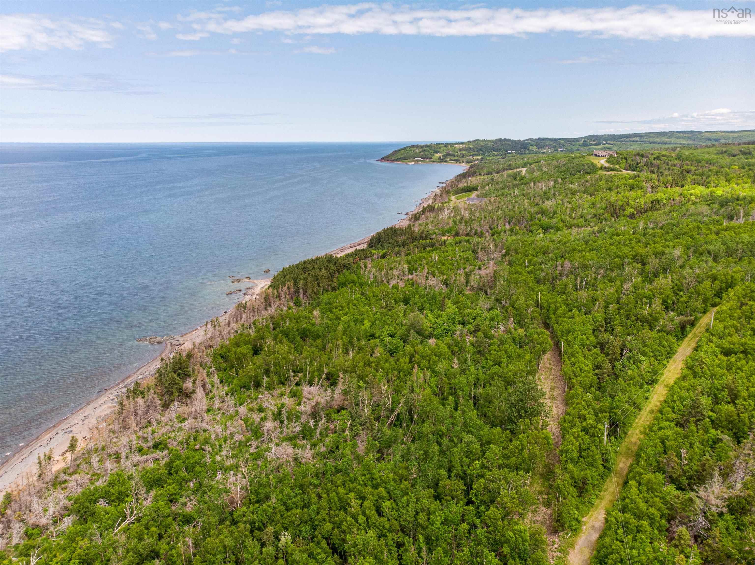 $108,900.00: Lot 6 Highway 337, Morar