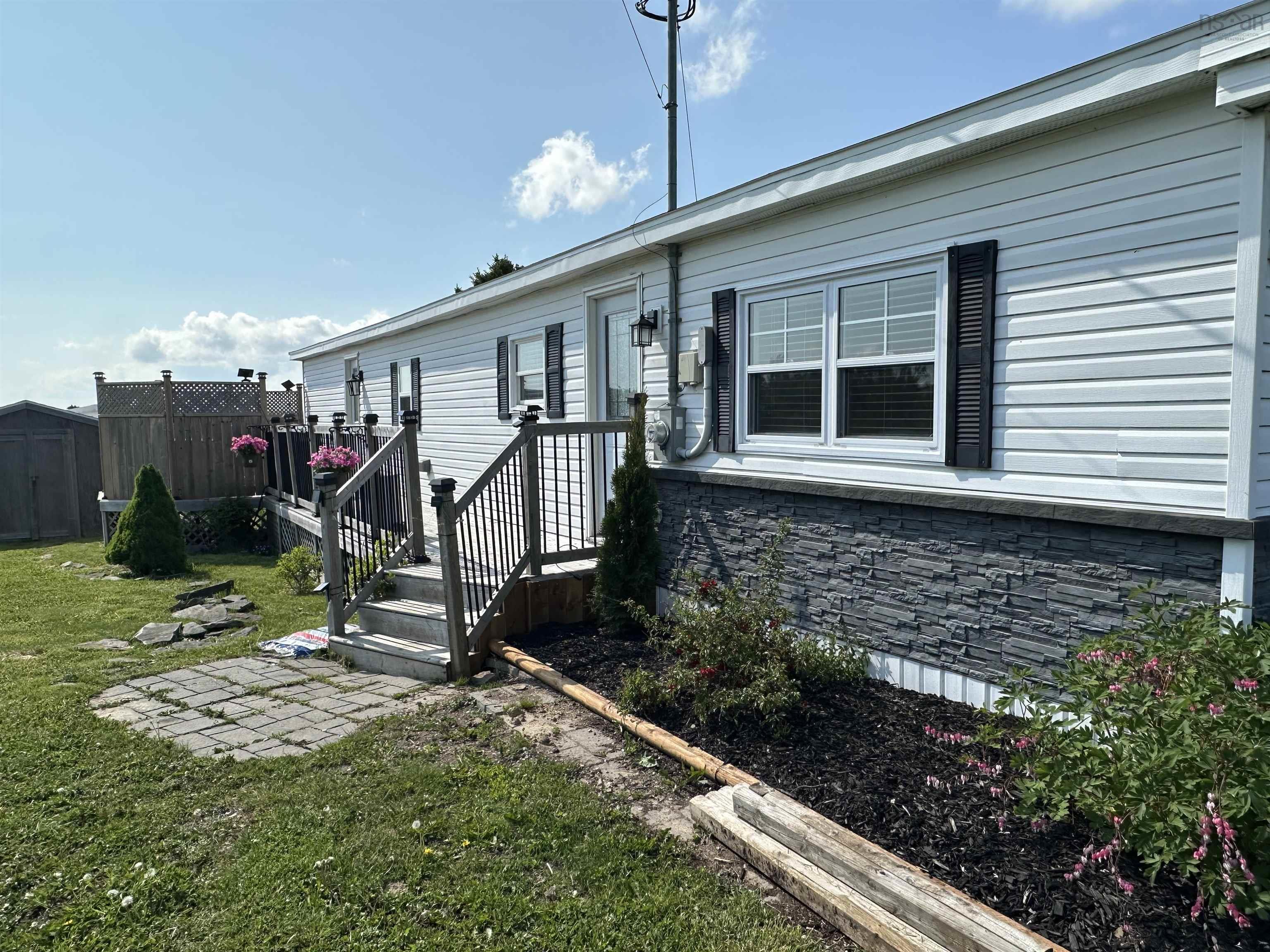 $155,000.00: 127 Park Street, Dominion