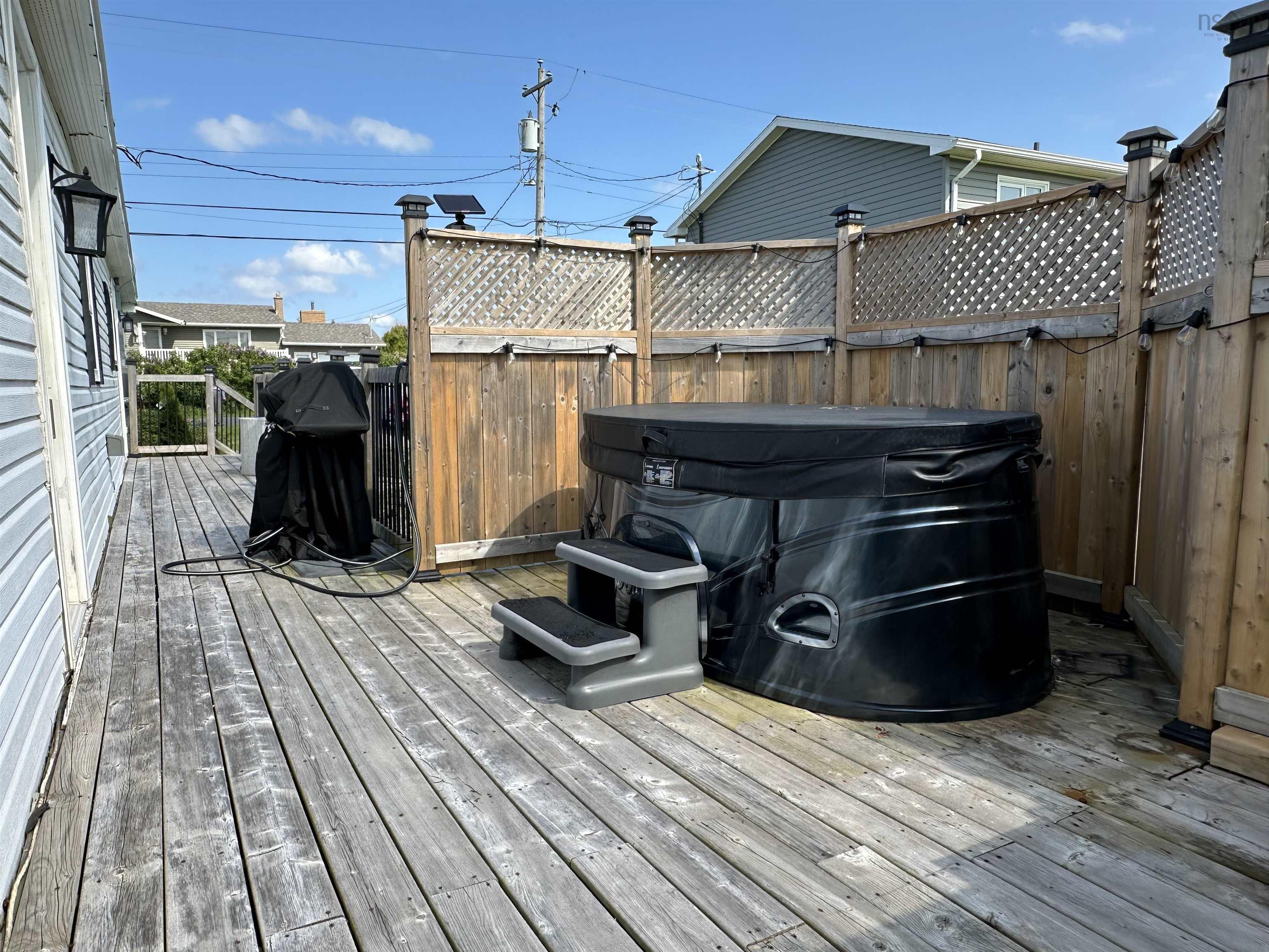 $155,000.00: 127 Park Street, Dominion