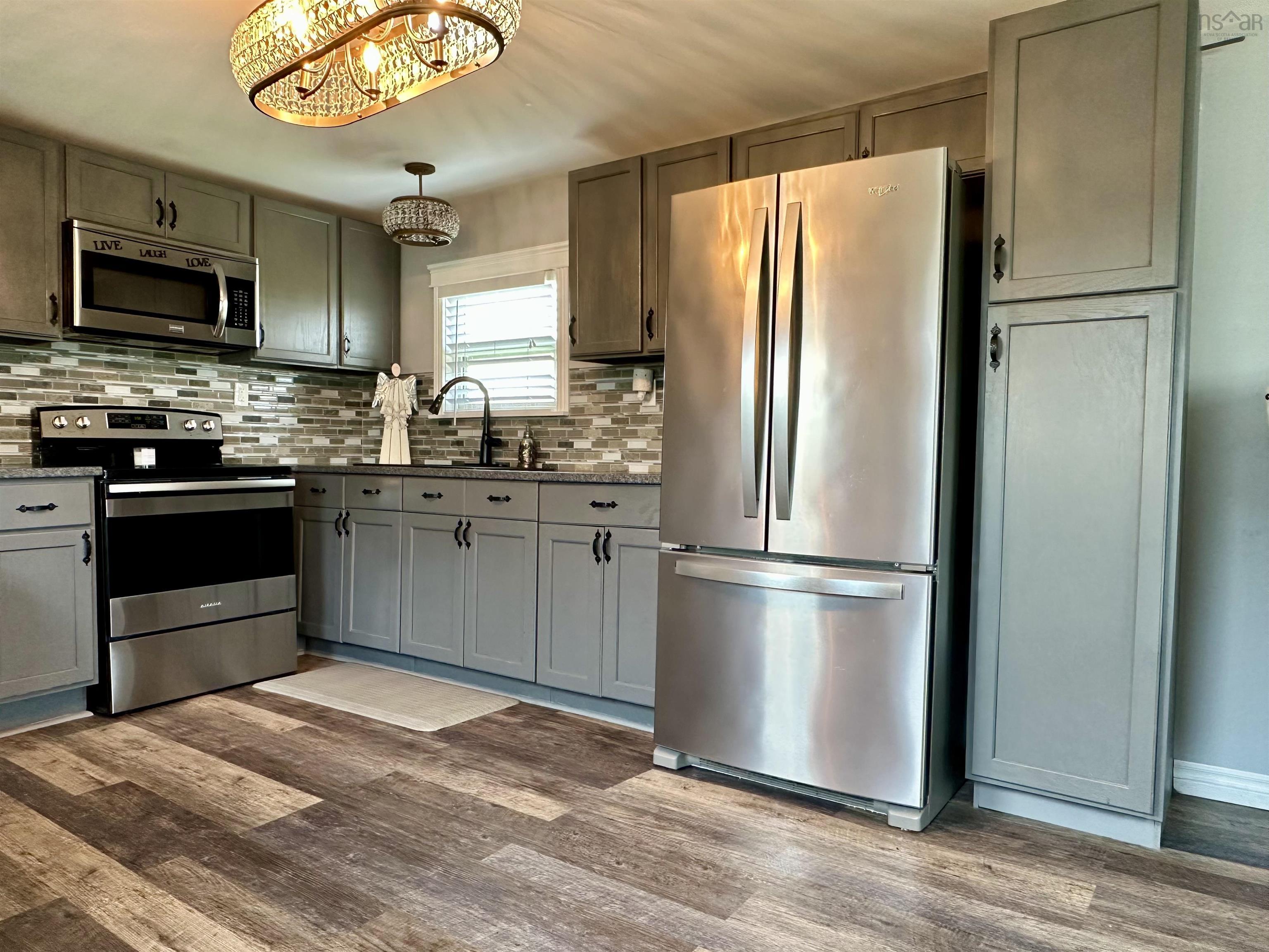 $155,000.00: 127 Park Street, Dominion