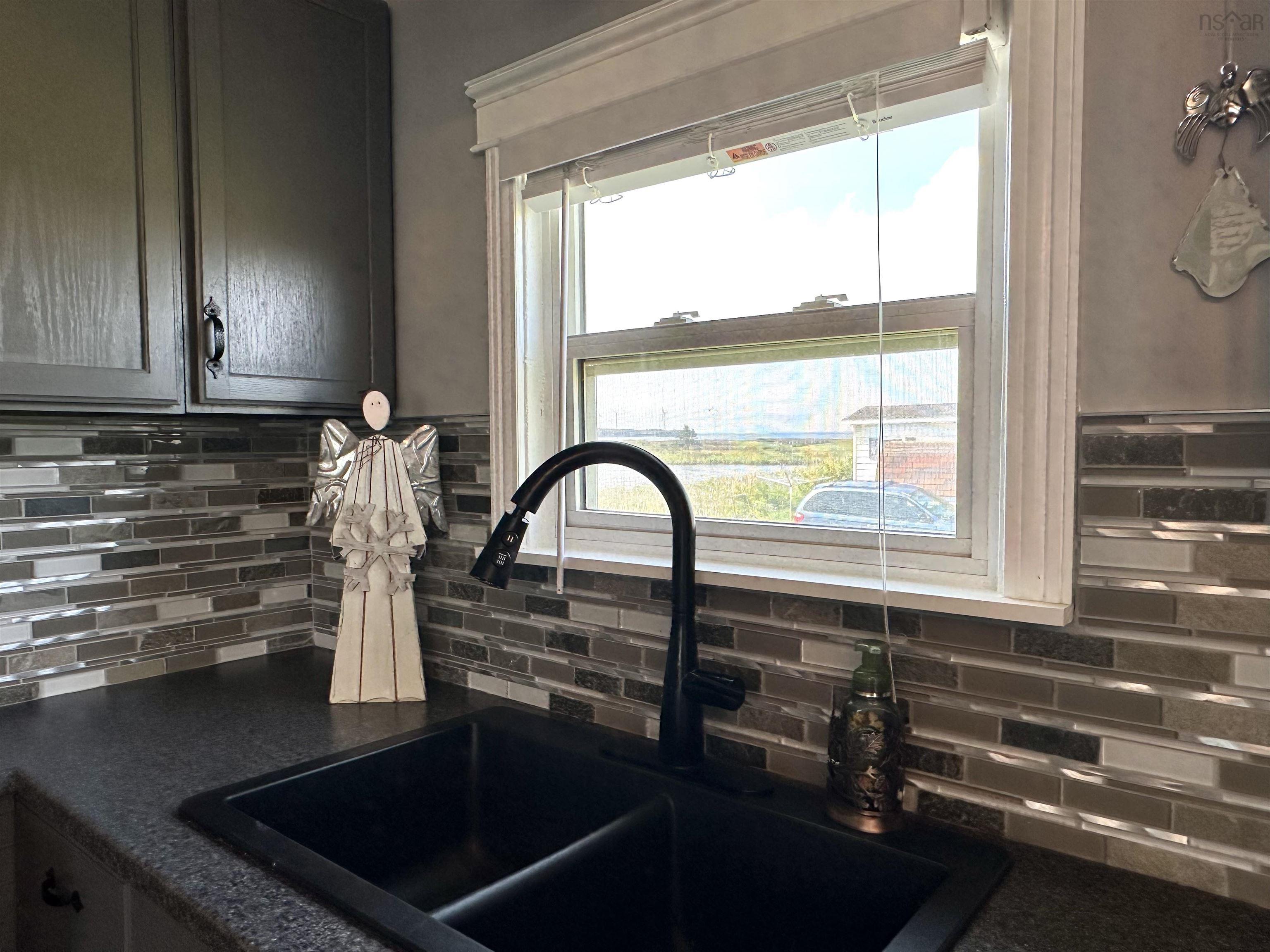 $155,000.00: 127 Park Street, Dominion