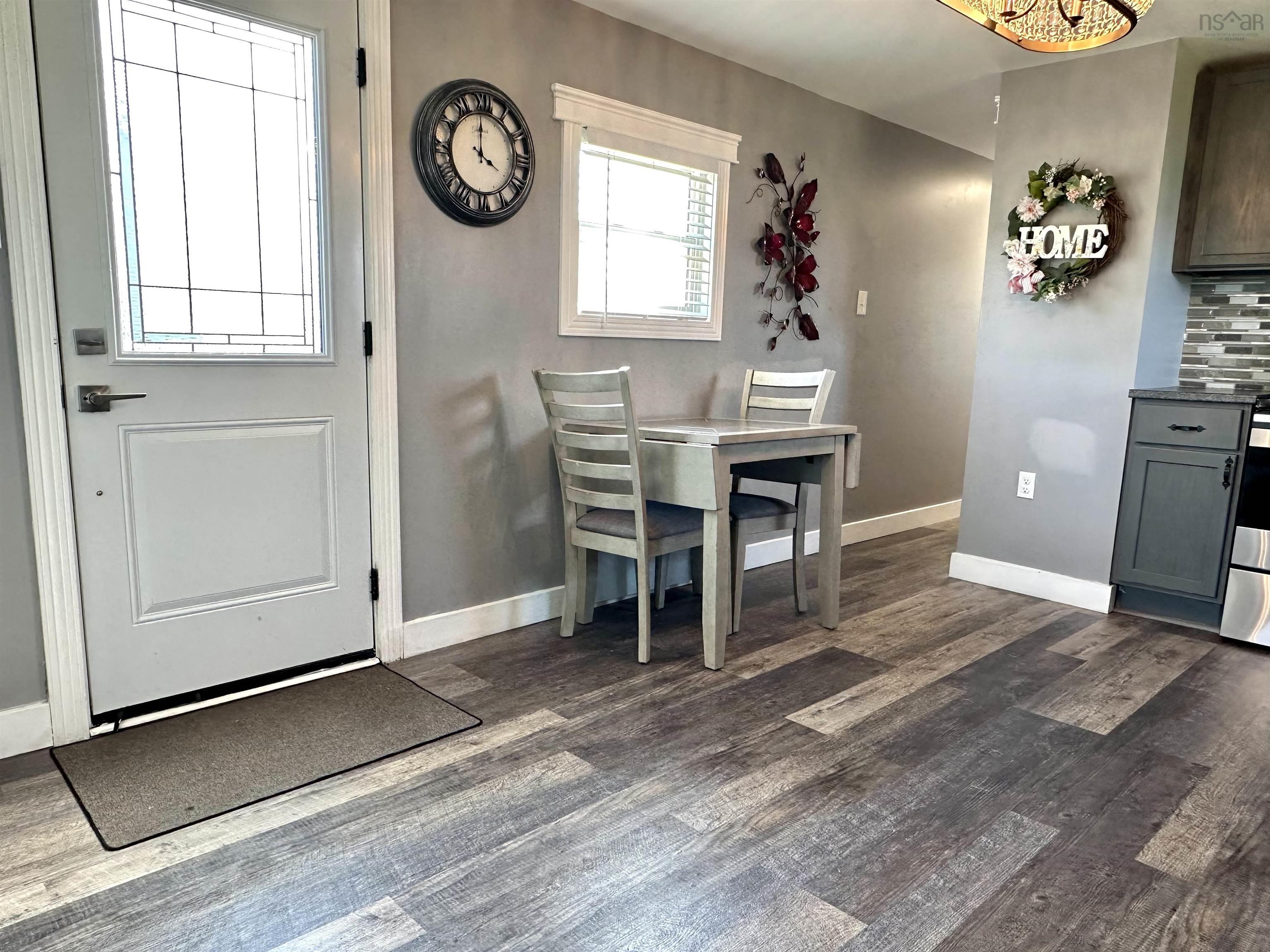 $155,000.00: 127 Park Street, Dominion