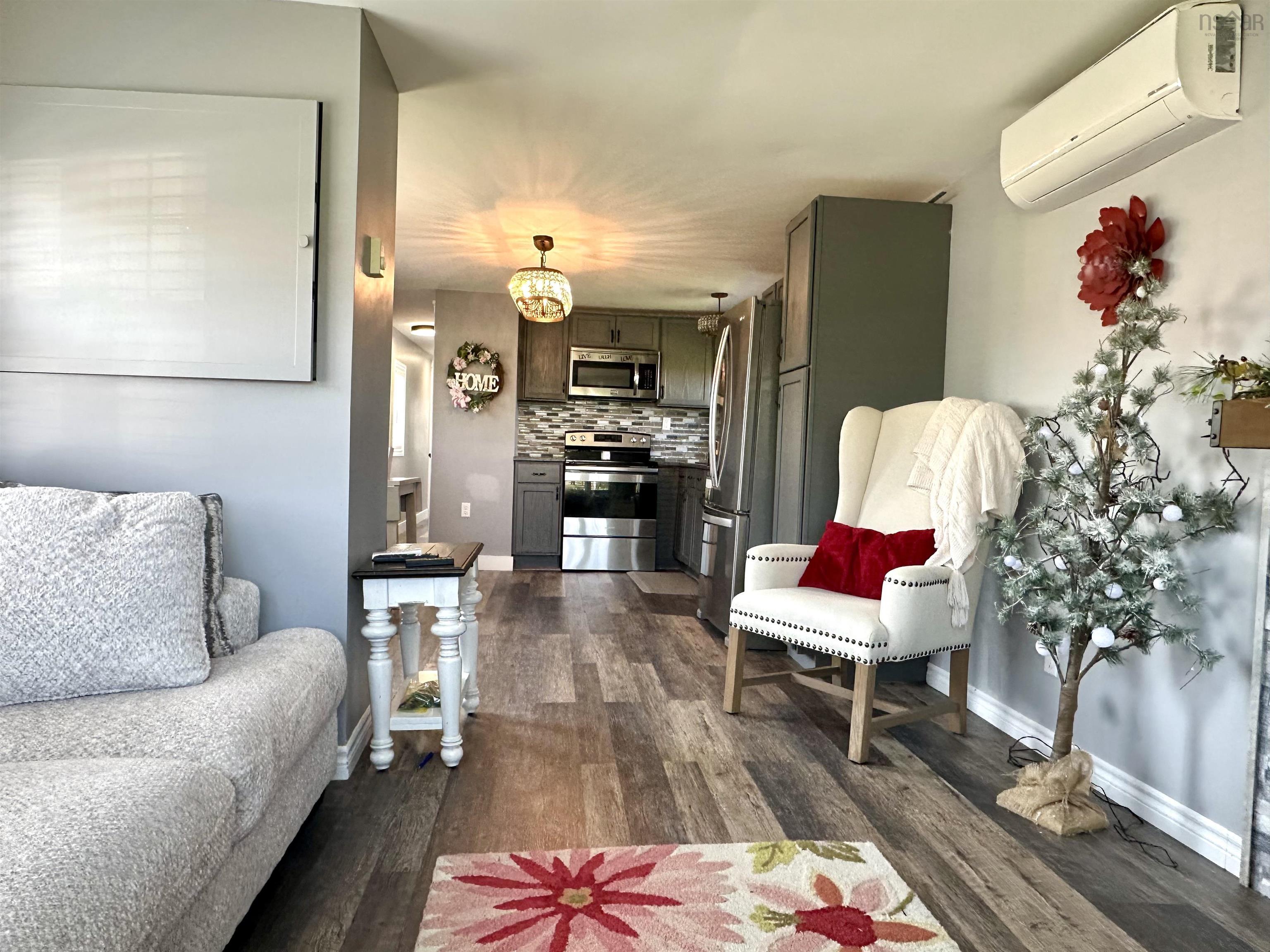 $155,000.00: 127 Park Street, Dominion