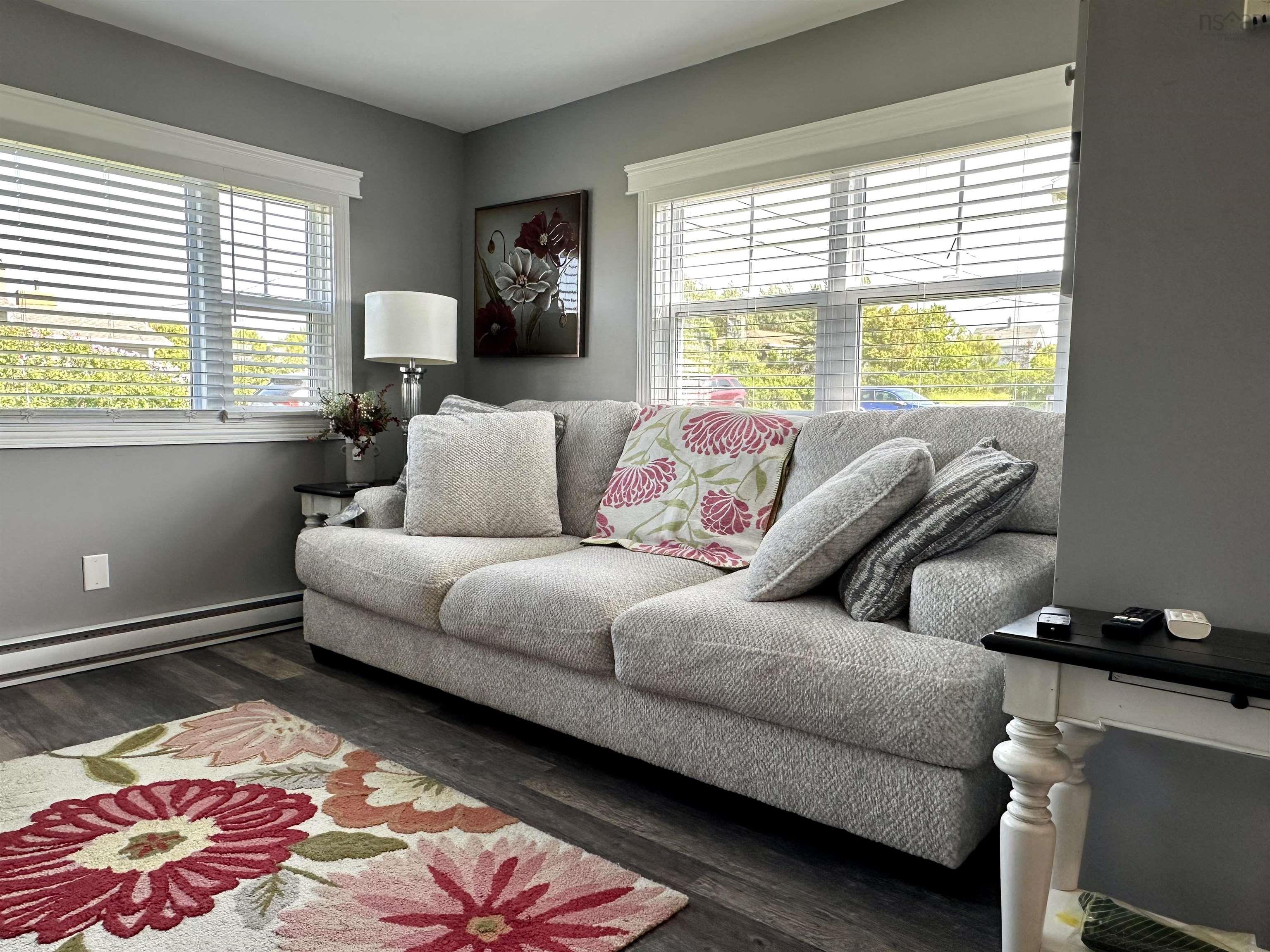 $155,000.00: 127 Park Street, Dominion