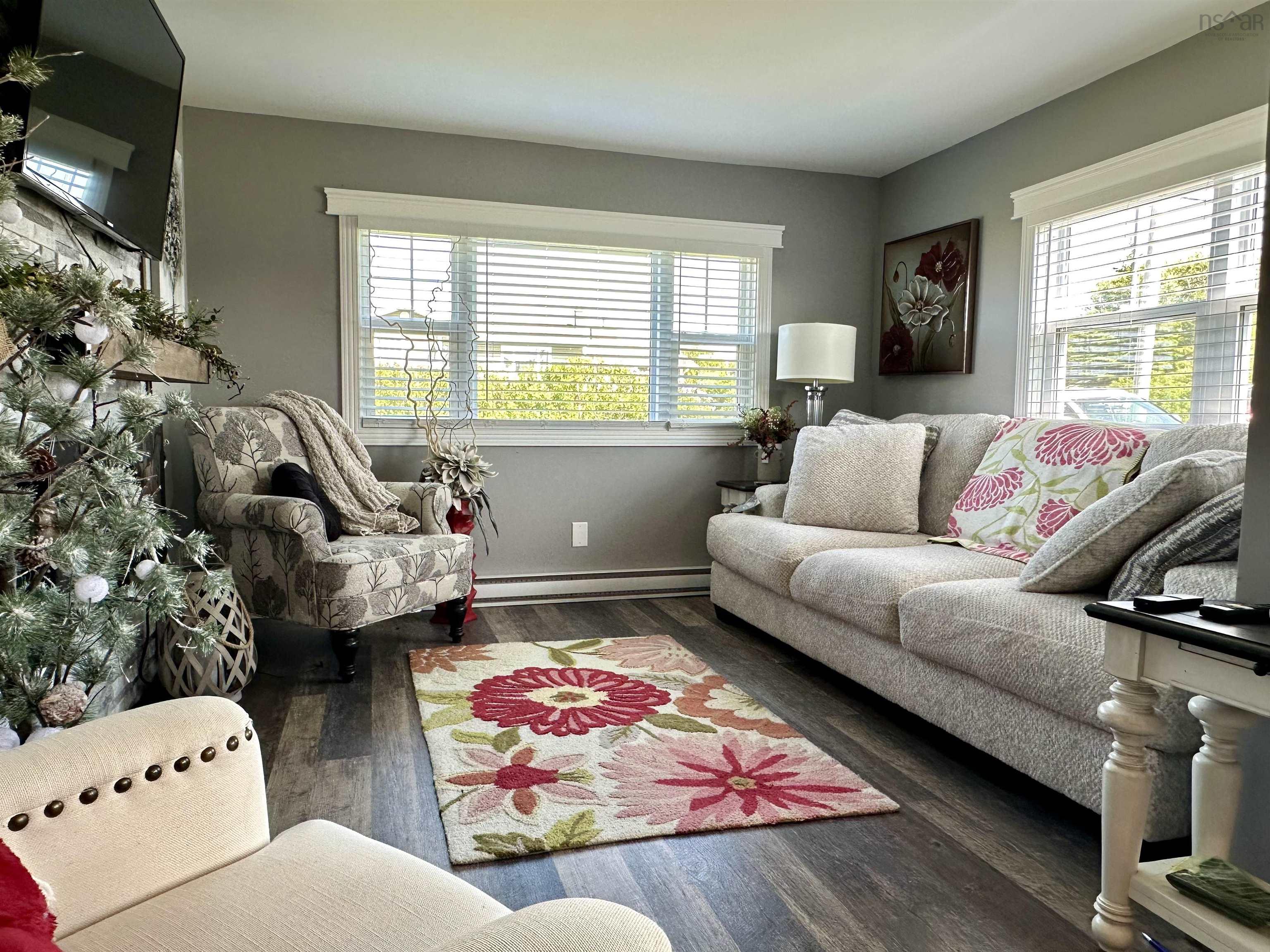 $155,000.00: 127 Park Street, Dominion