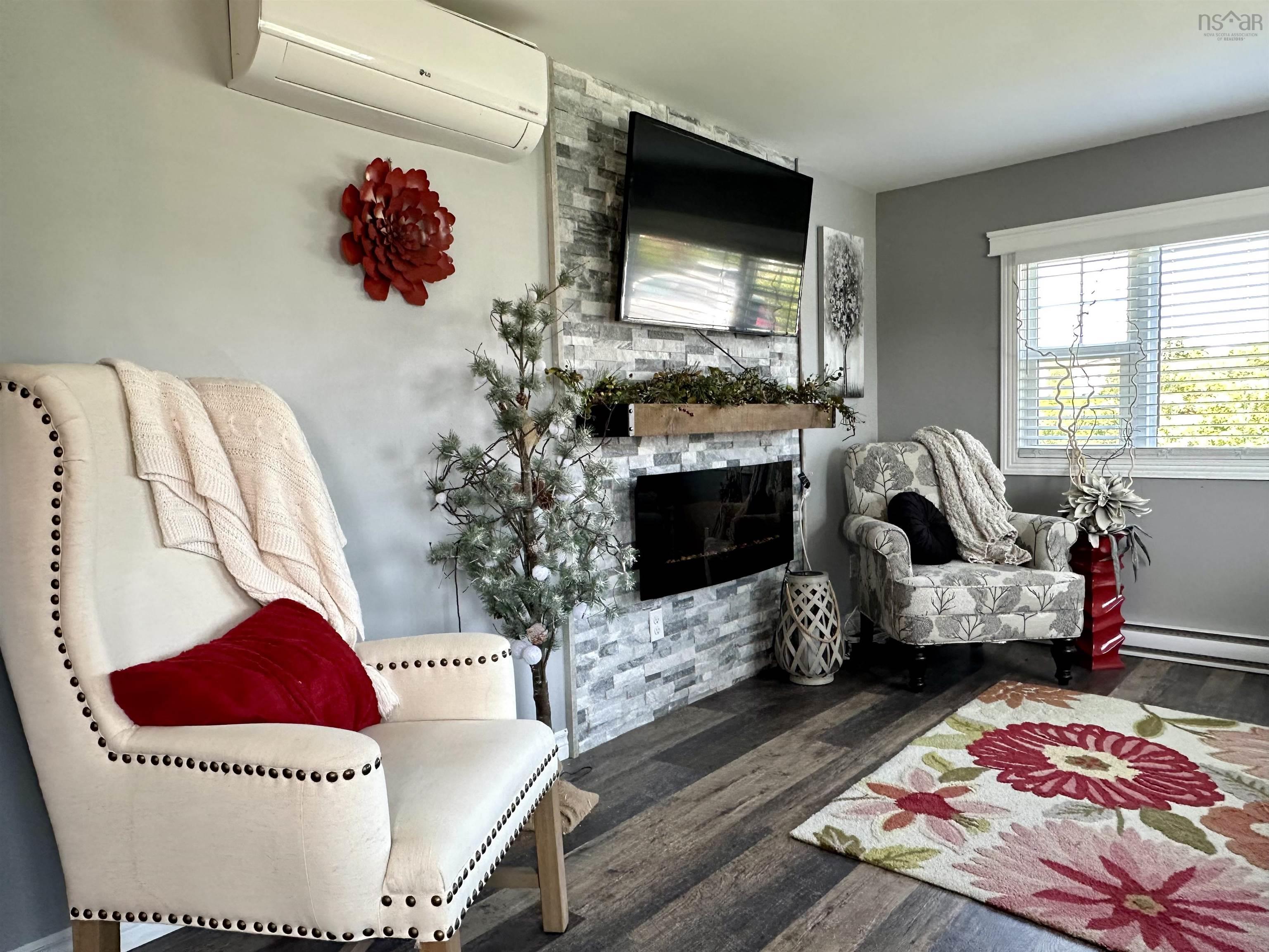 $155,000.00: 127 Park Street, Dominion