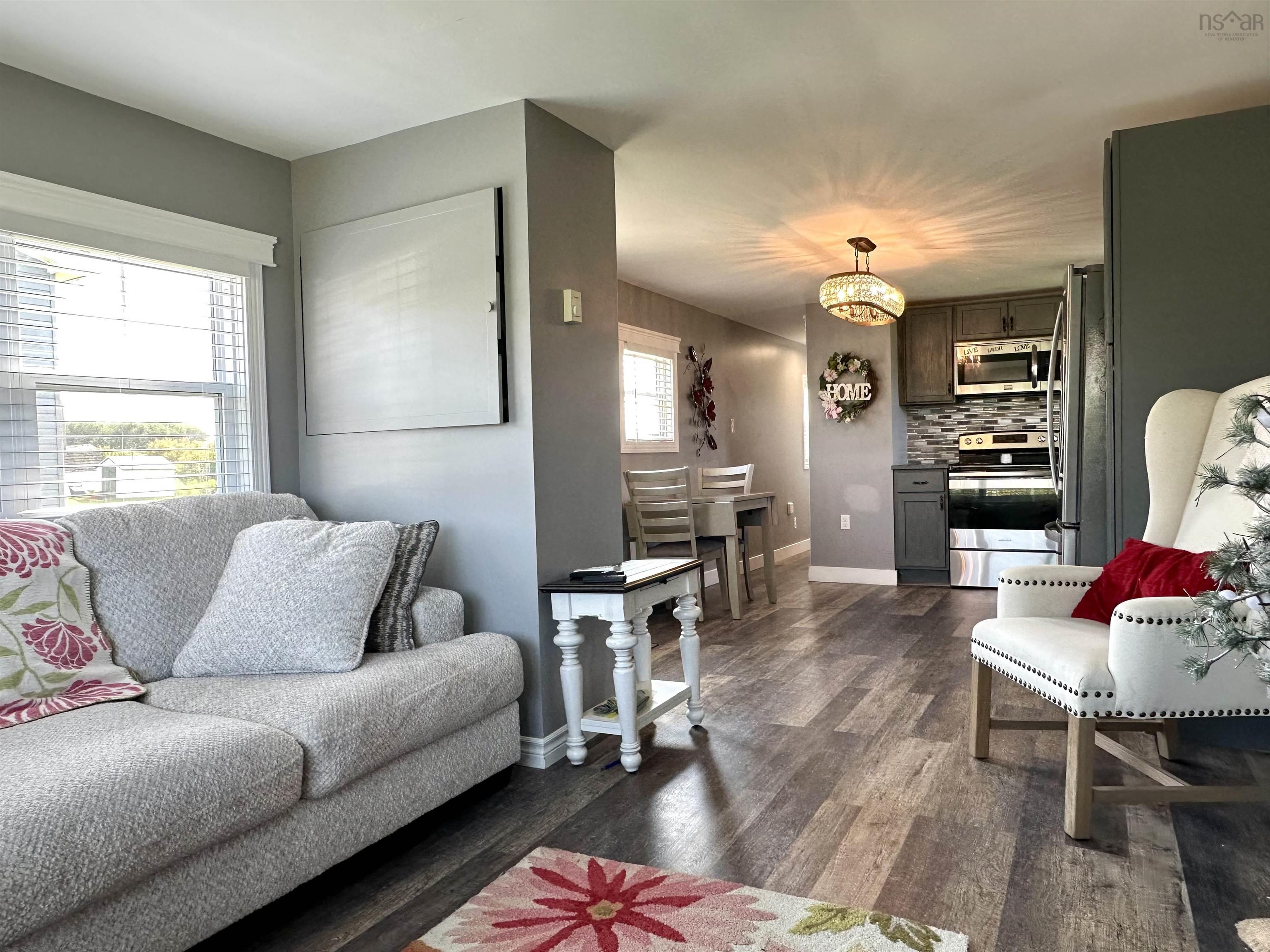 $155,000.00: 127 Park Street, Dominion