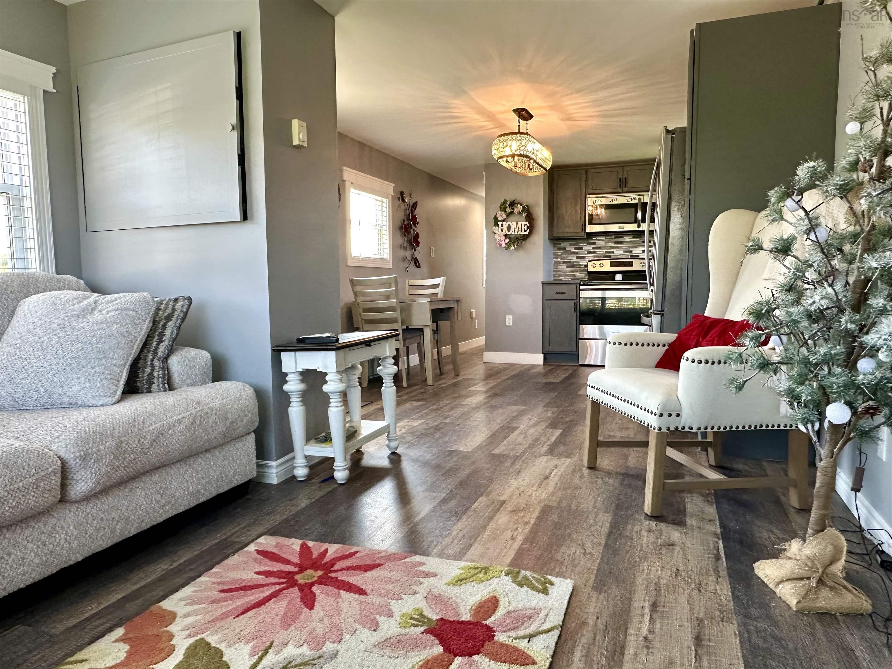 $155,000.00: 127 Park Street, Dominion