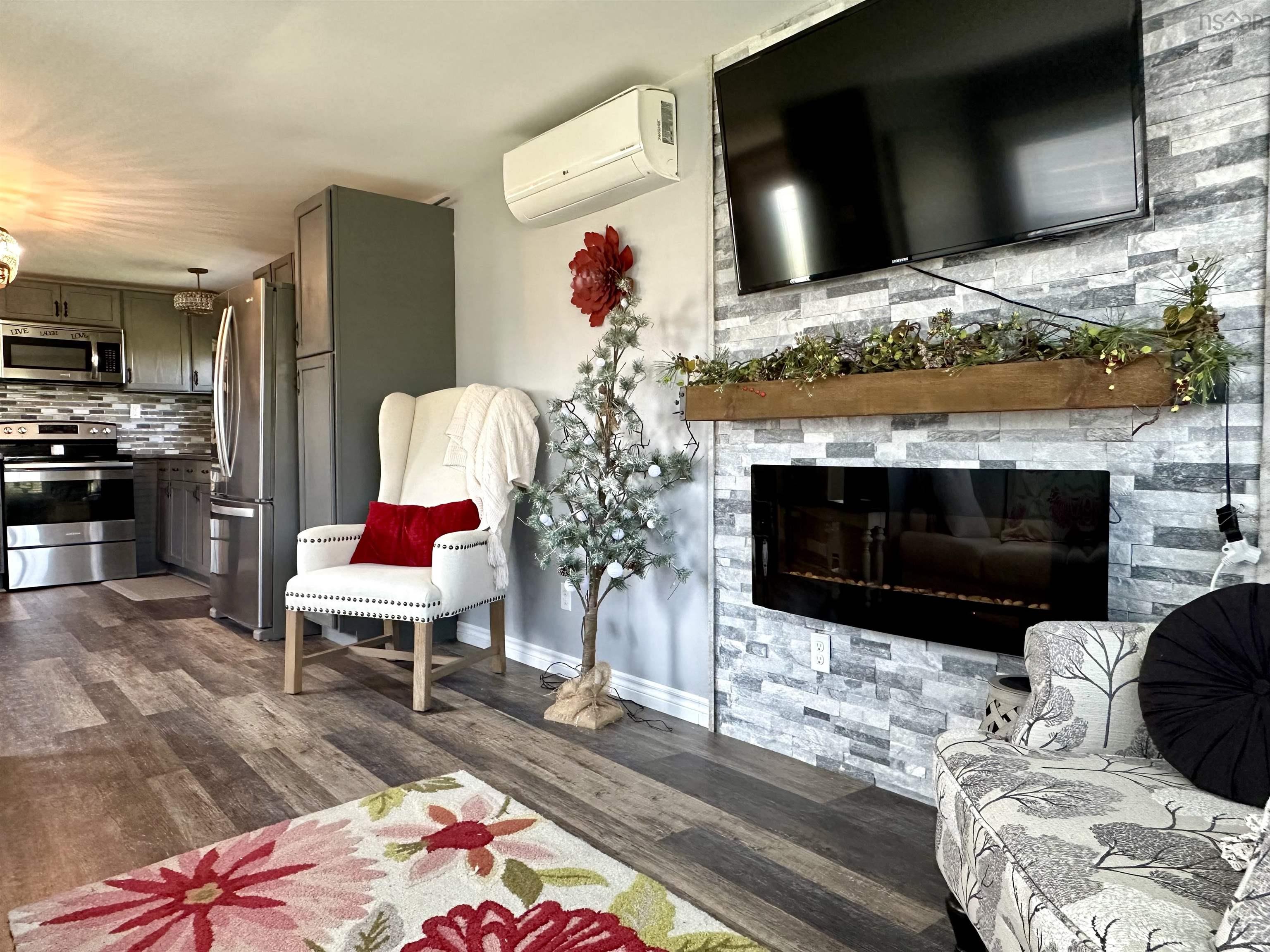 $155,000.00: 127 Park Street, Dominion