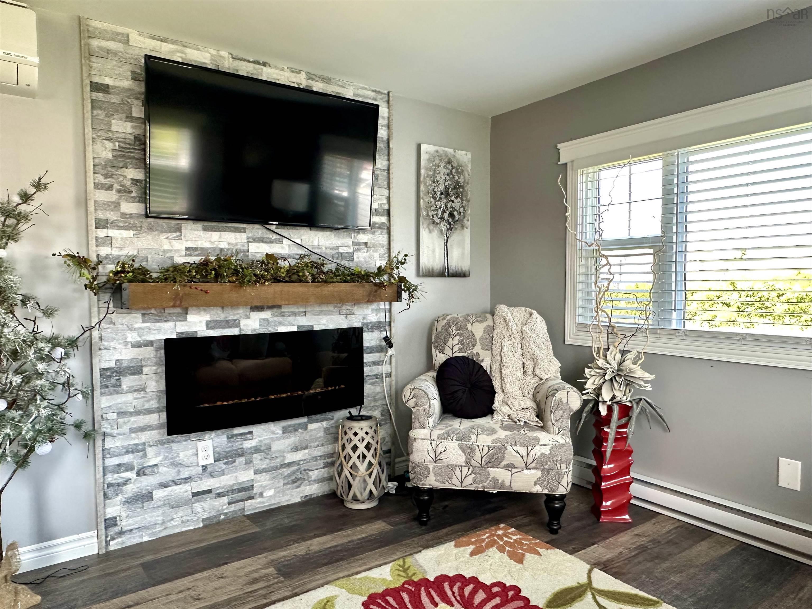 $155,000.00: 127 Park Street, Dominion