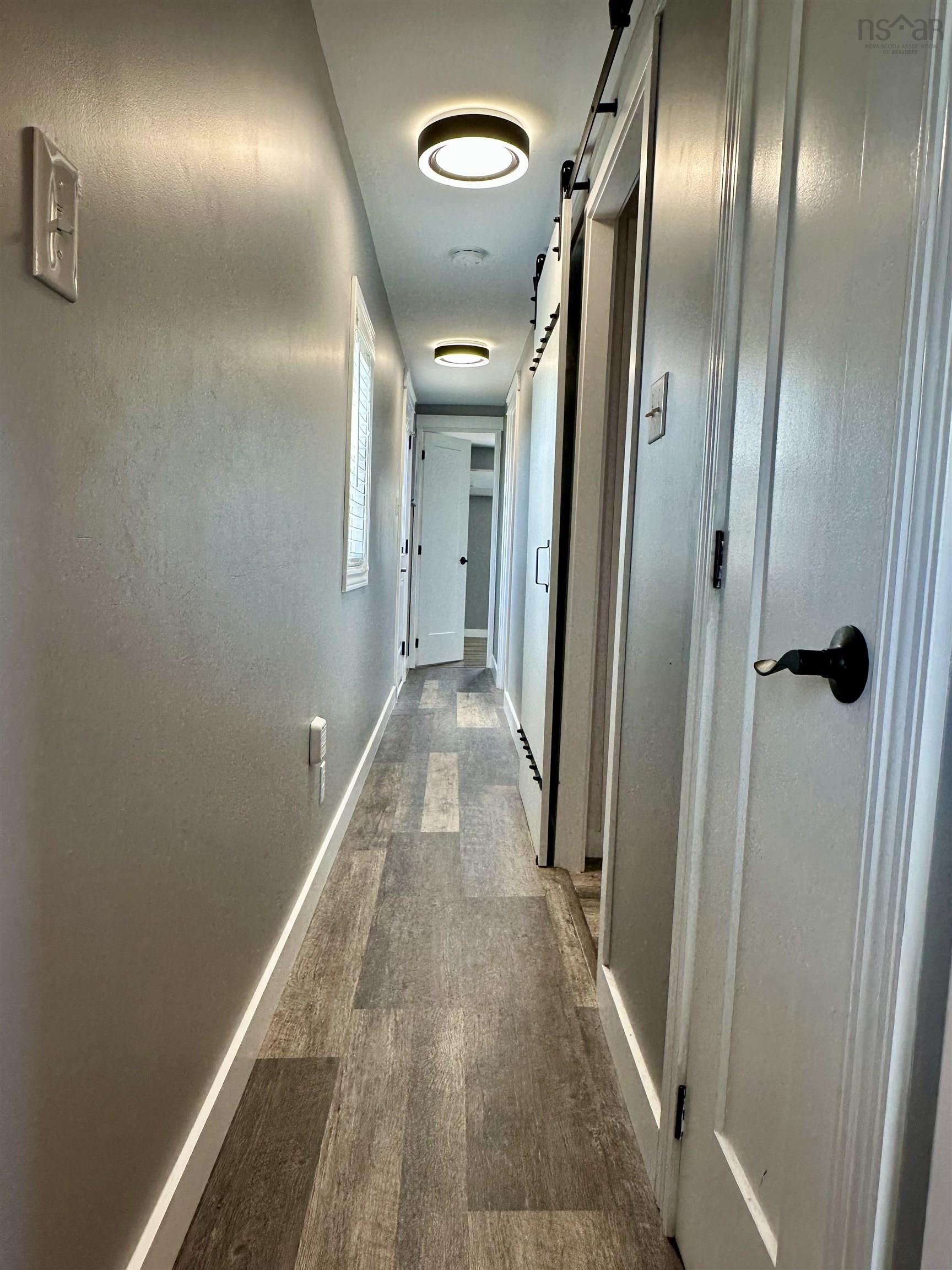 $155,000.00: 127 Park Street, Dominion