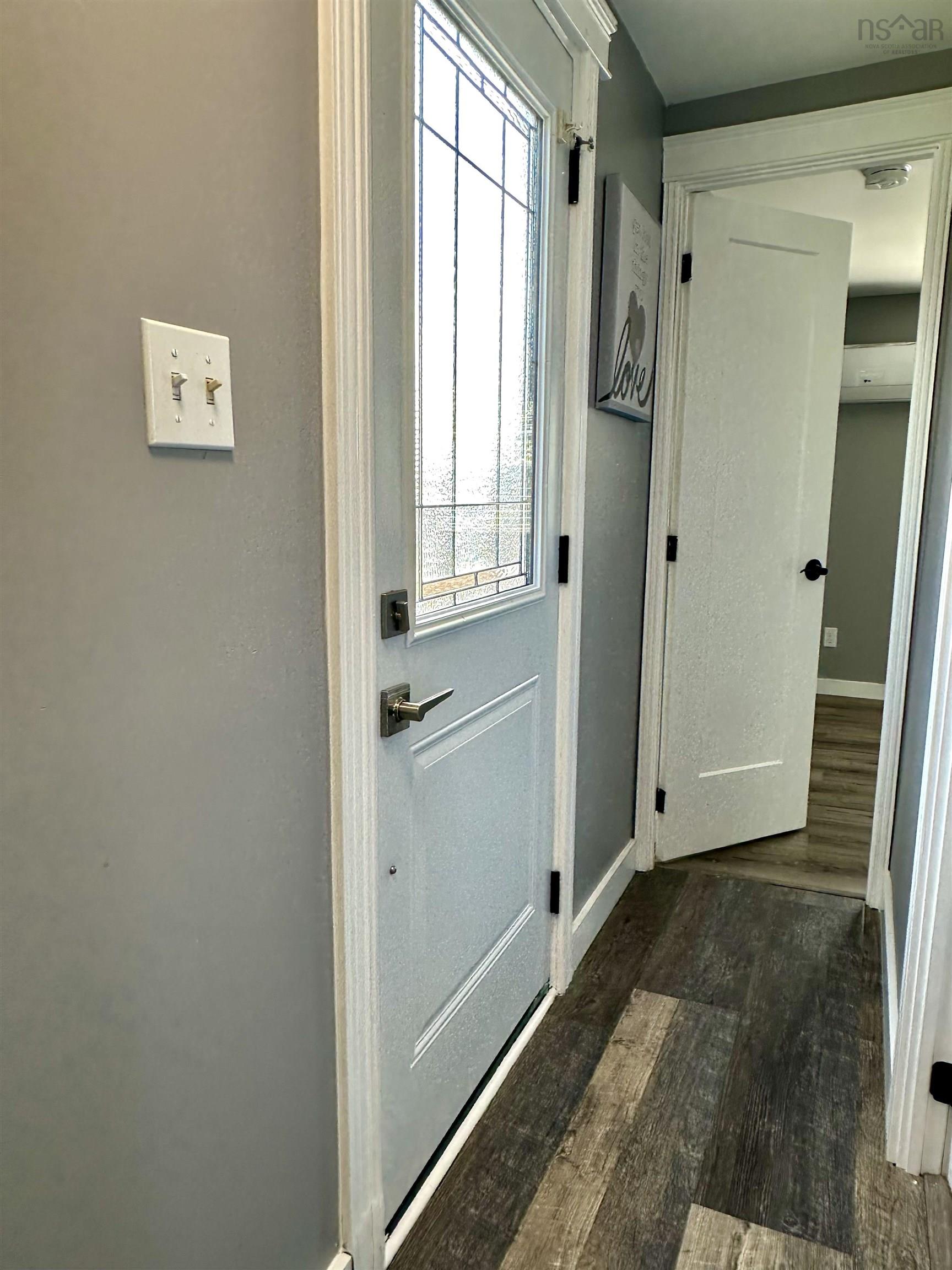 $155,000.00: 127 Park Street, Dominion