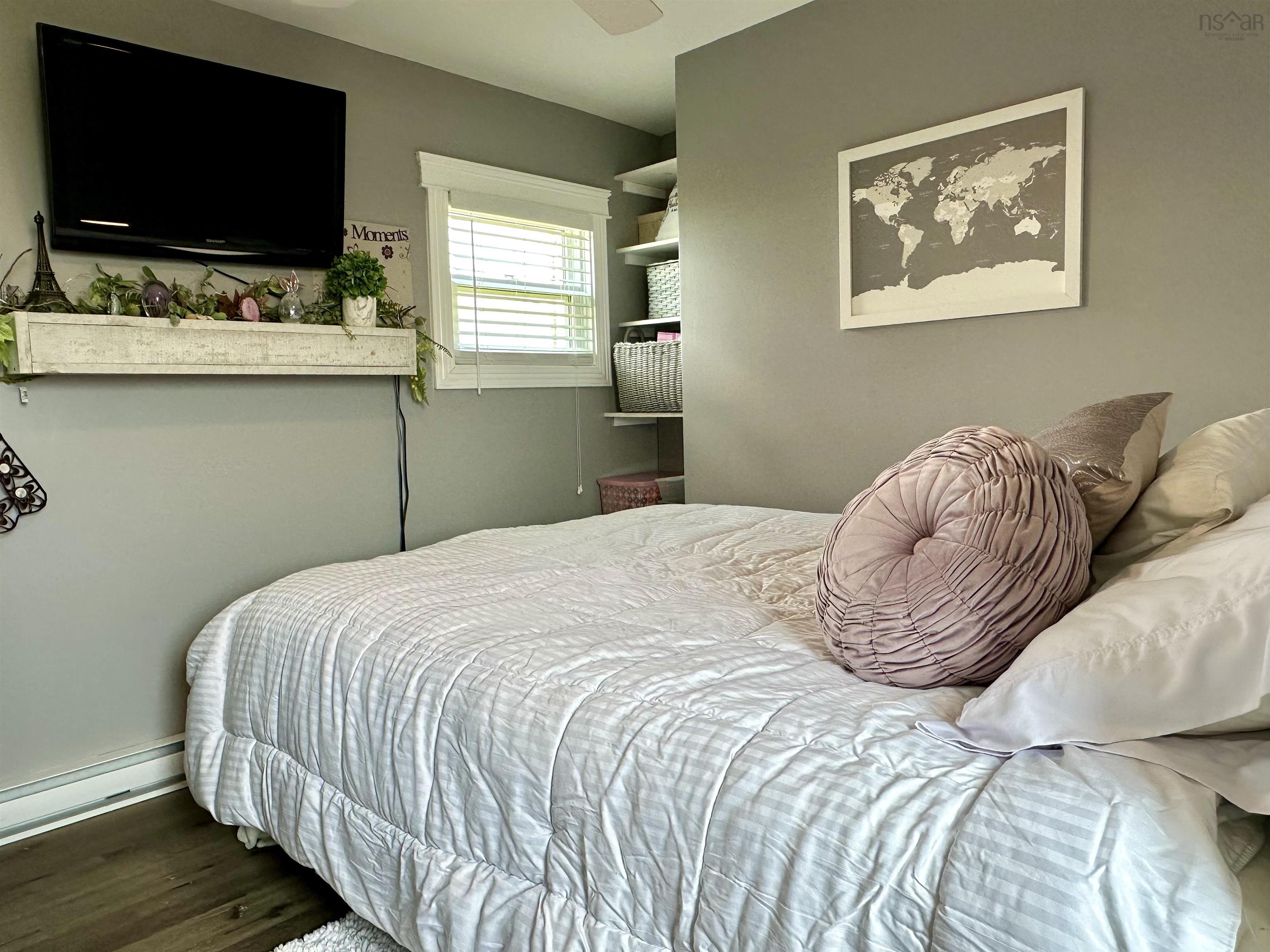 $155,000.00: 127 Park Street, Dominion