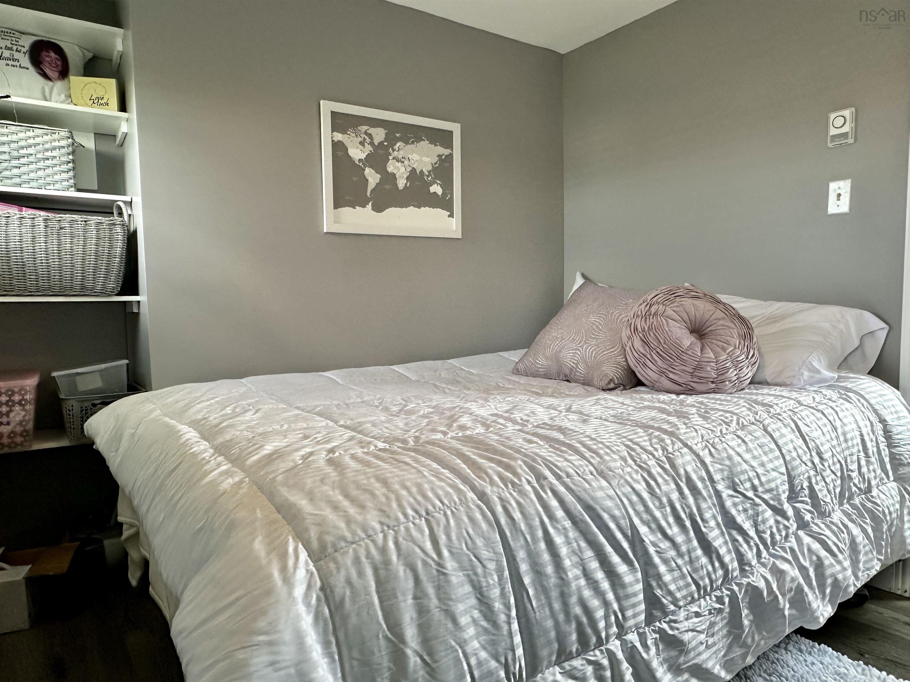 $155,000.00: 127 Park Street, Dominion