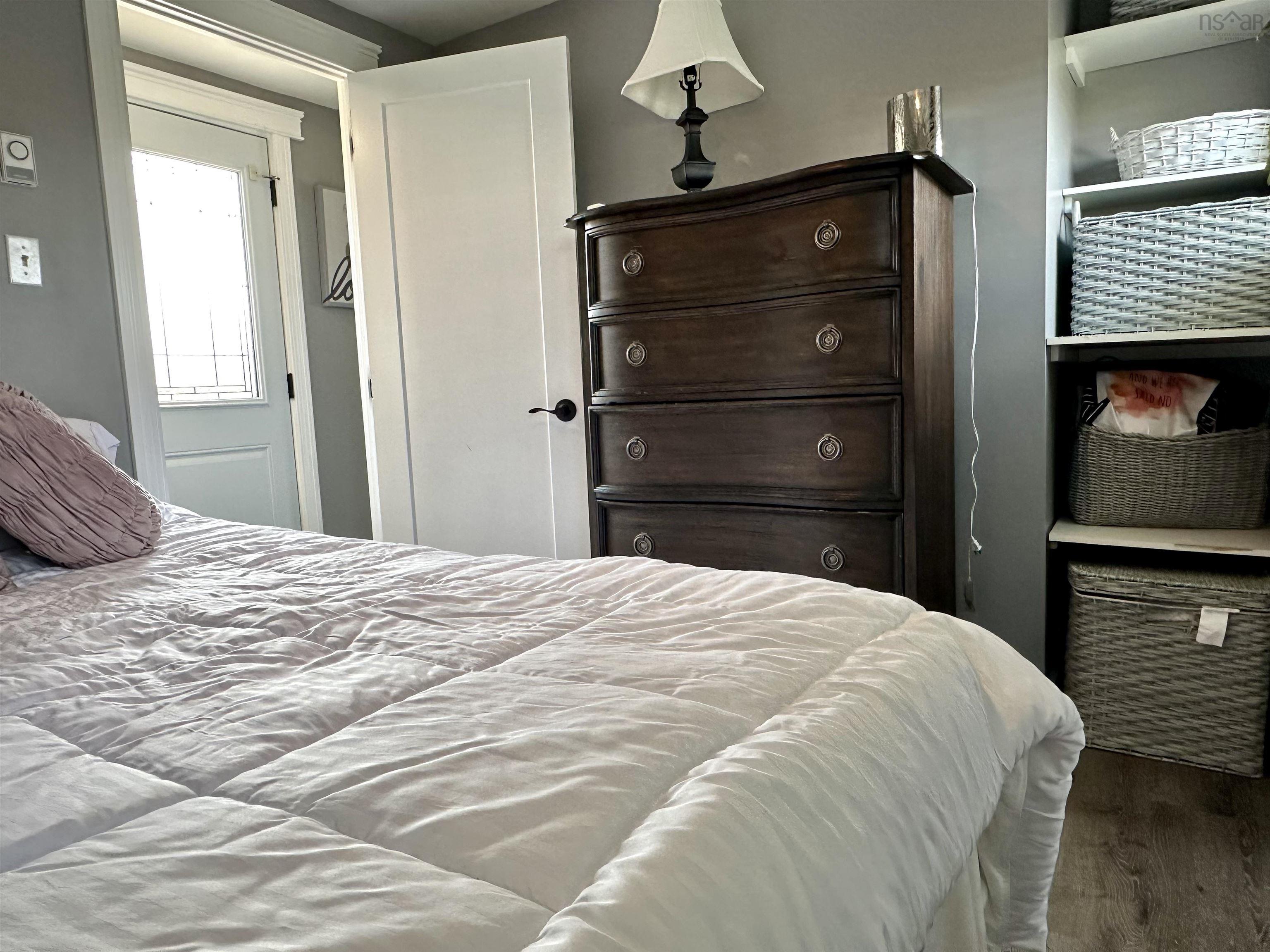 $155,000.00: 127 Park Street, Dominion