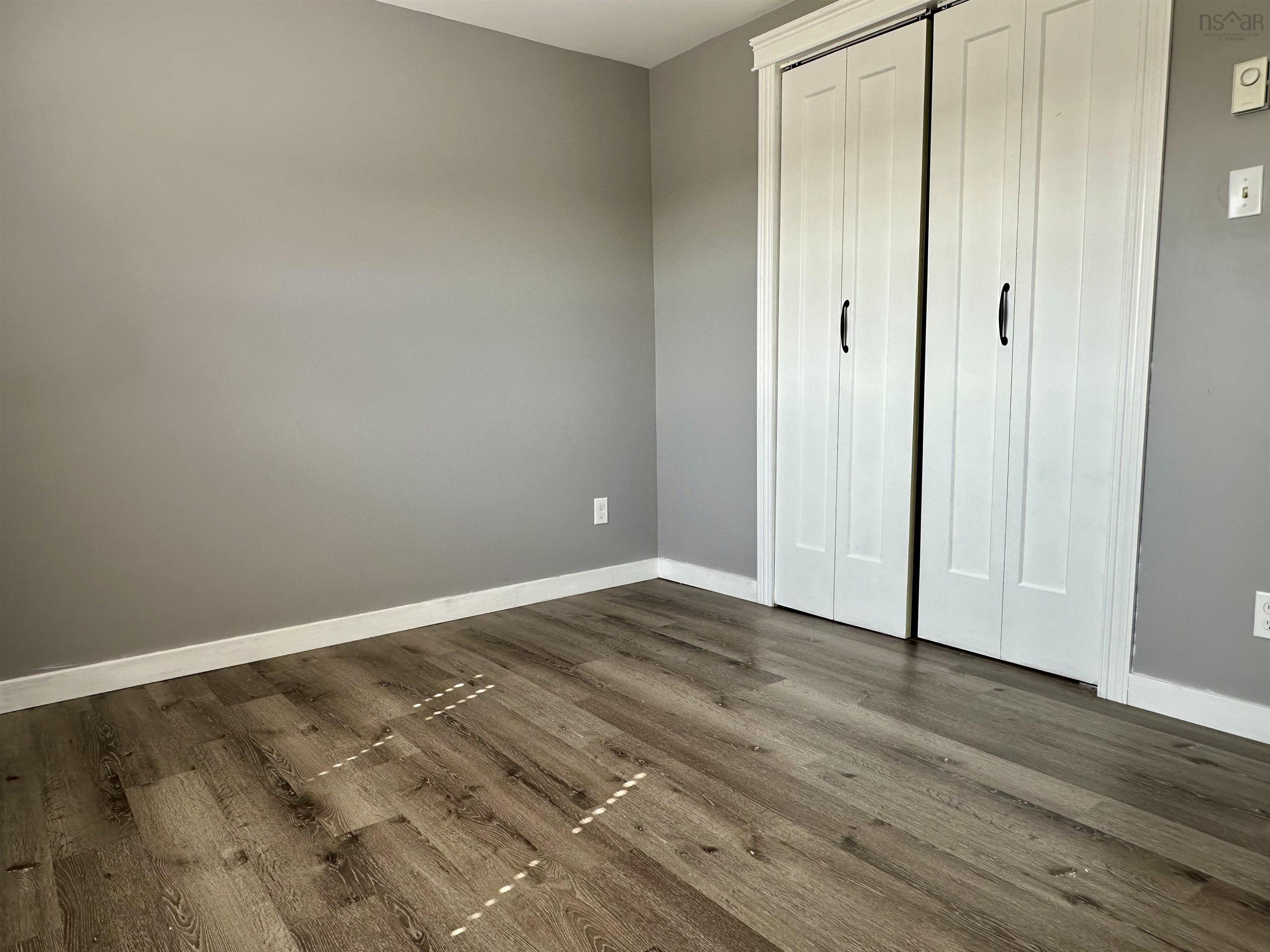 $155,000.00: 127 Park Street, Dominion