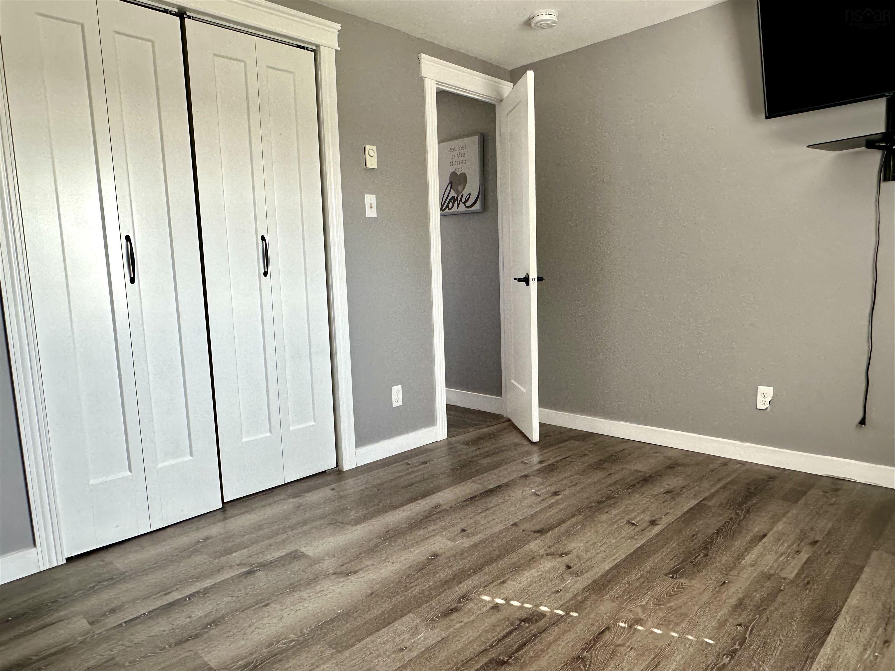 $155,000.00: 127 Park Street, Dominion