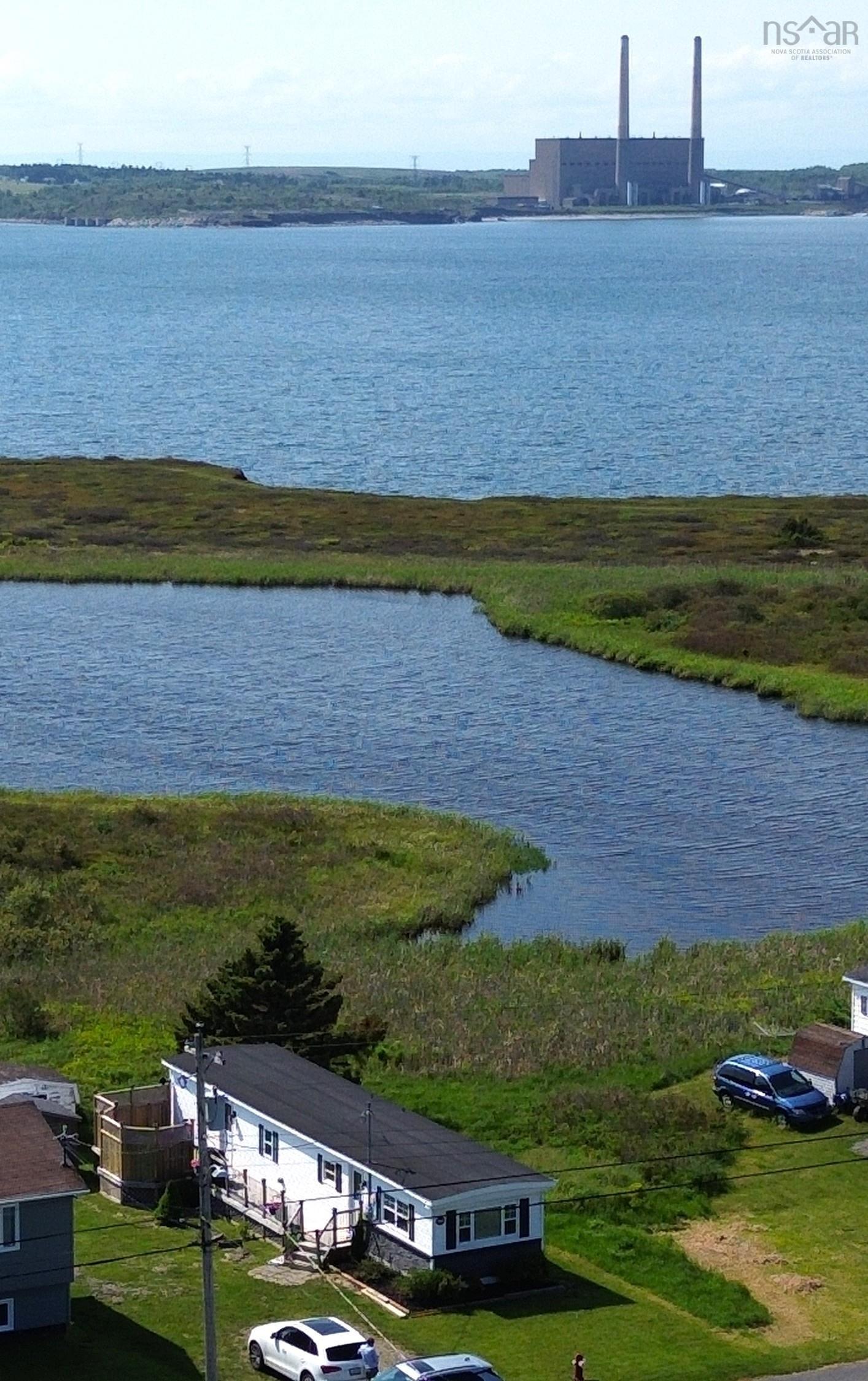 $155,000.00: 127 Park Street, Dominion