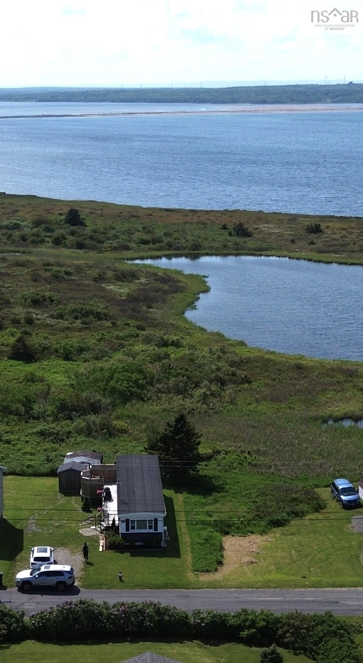 $155,000.00: 127 Park Street, Dominion