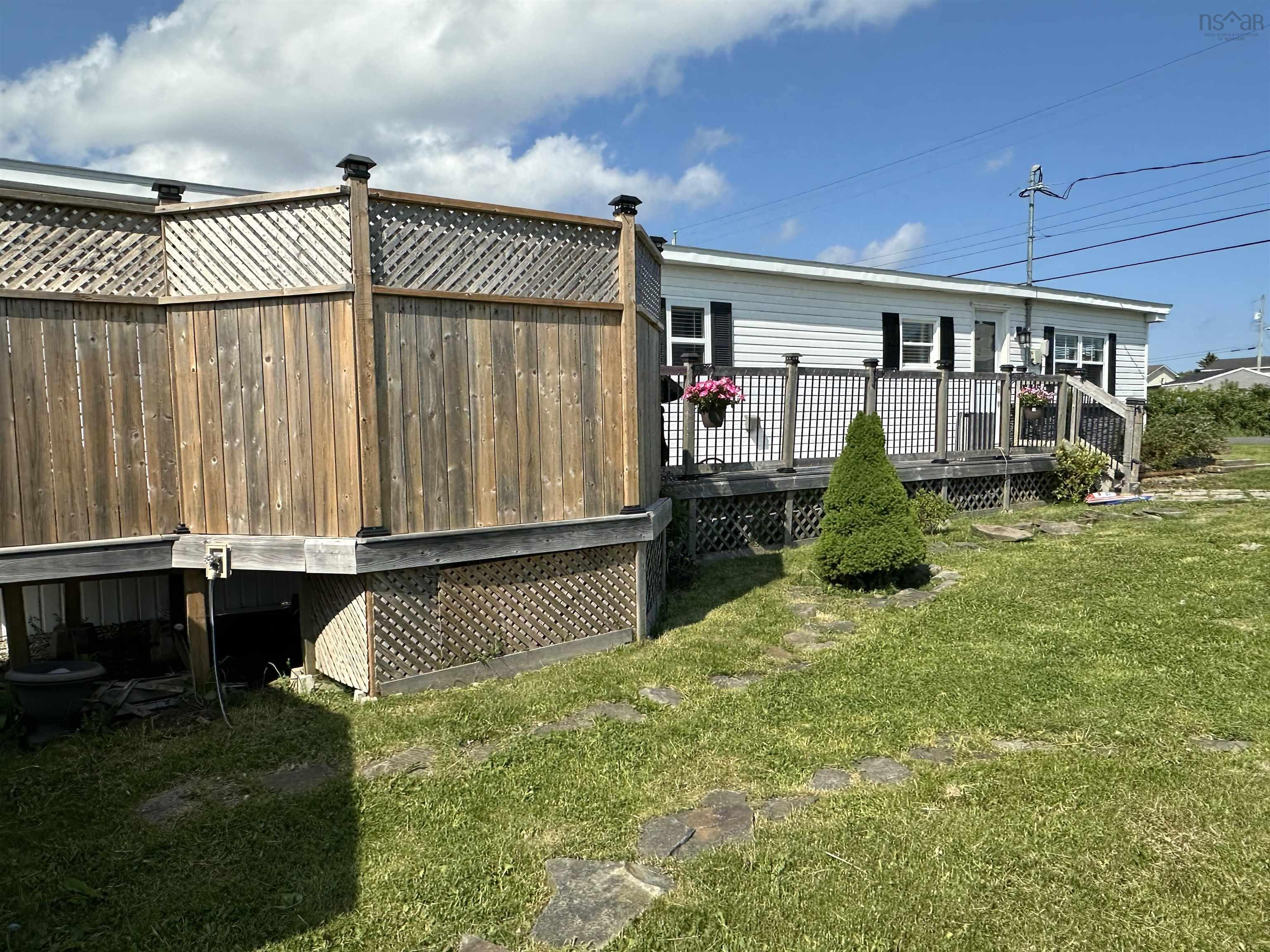 $155,000.00: 127 Park Street, Dominion