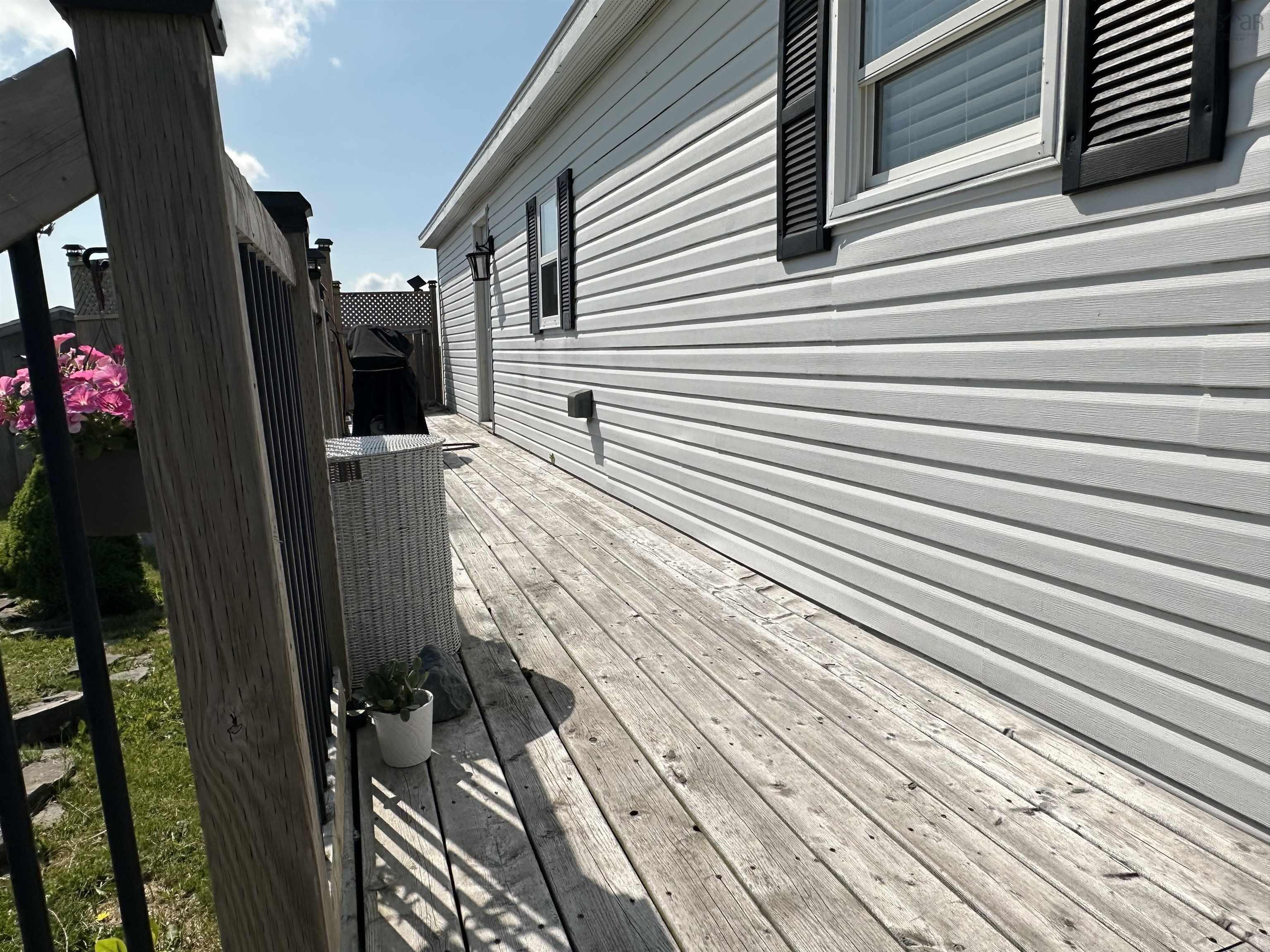 $155,000.00: 127 Park Street, Dominion