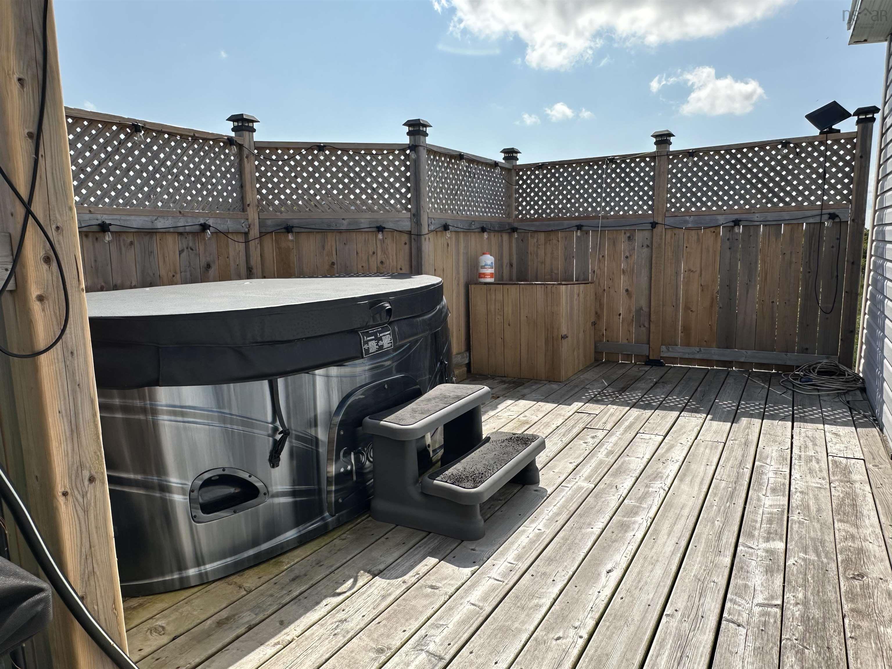 $155,000.00: 127 Park Street, Dominion