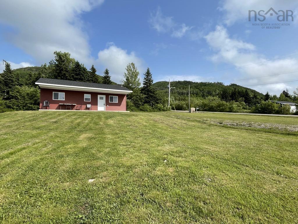 $256,900.00: 315 Lefort Road, Point Cross
