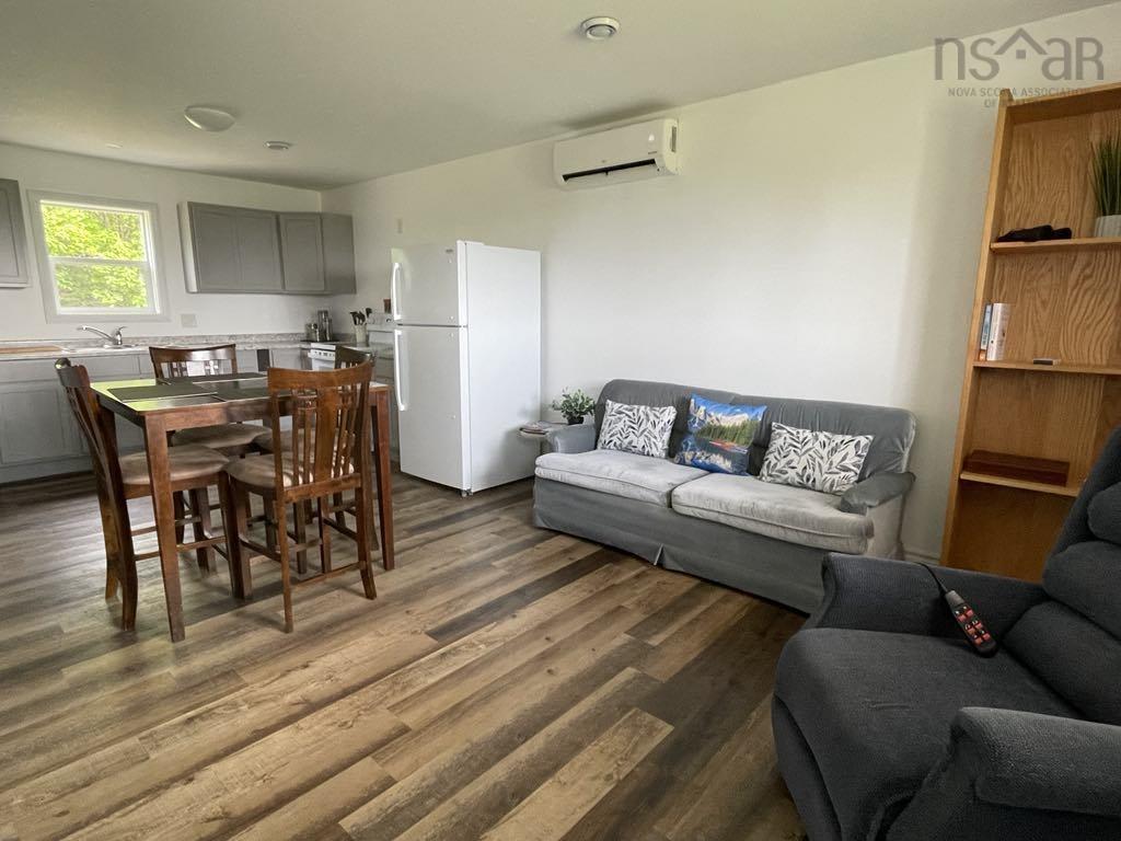 $256,900.00: 315 Lefort Road, Point Cross