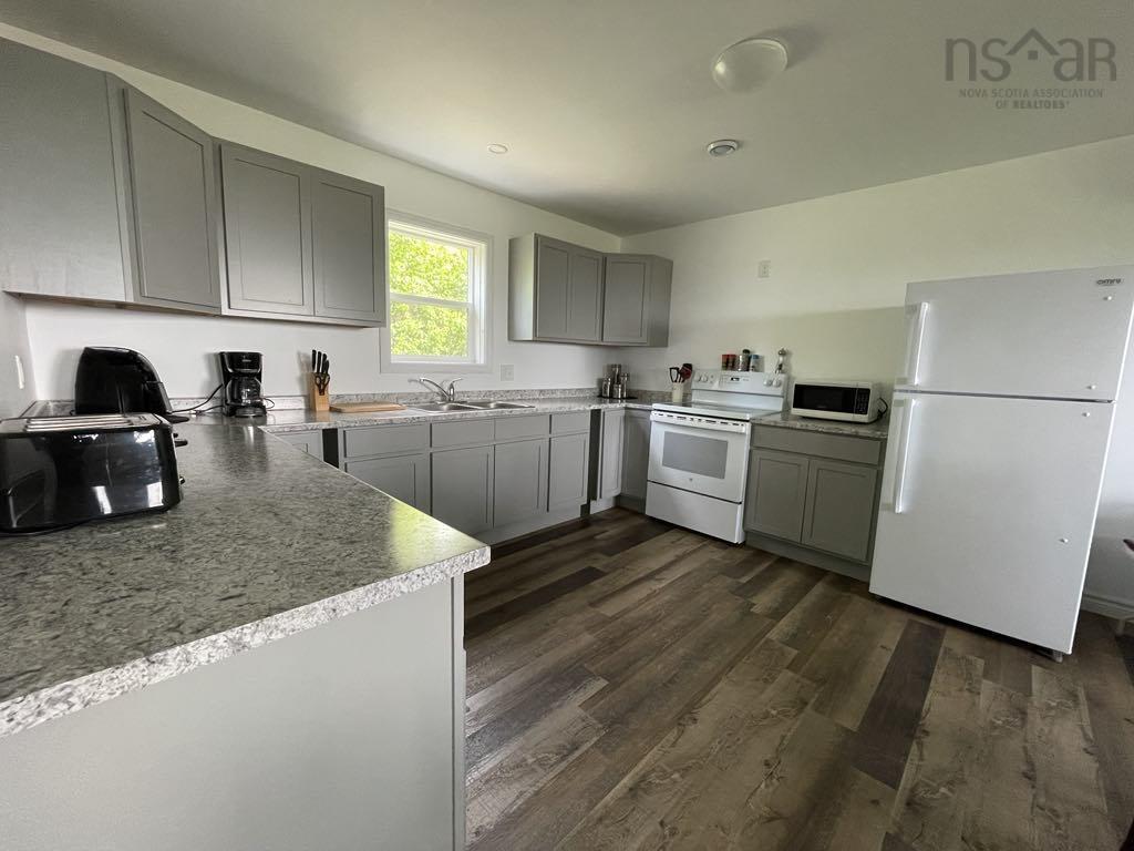$256,900.00: 315 Lefort Road, Point Cross