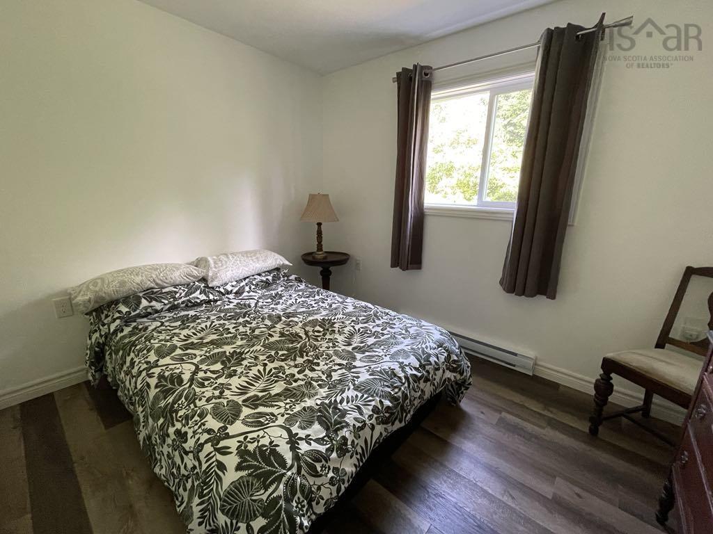 $256,900.00: 315 Lefort Road, Point Cross