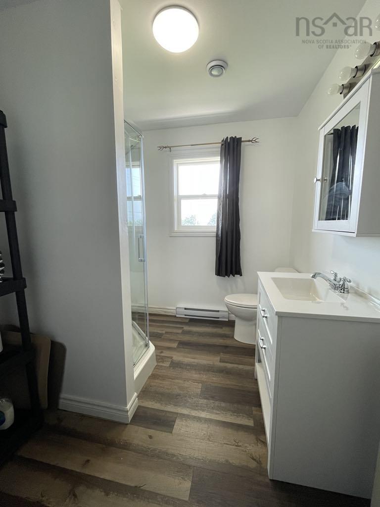 $256,900.00: 315 Lefort Road, Point Cross