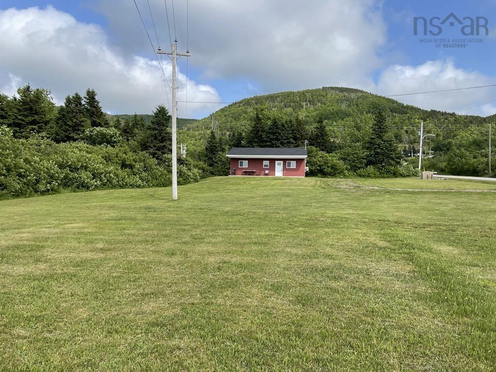 $256,900.00: 315 Lefort Road, Point Cross