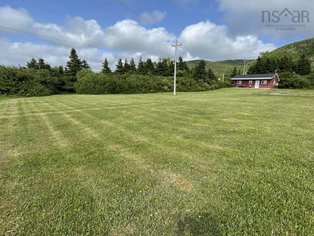 $256,900.00: 315 Lefort Road, Point Cross