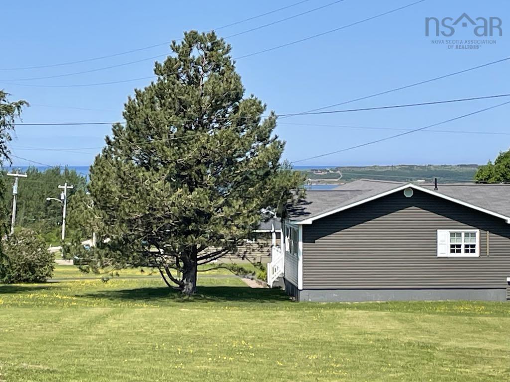 $256,900.00: 315 Lefort Road, Point Cross