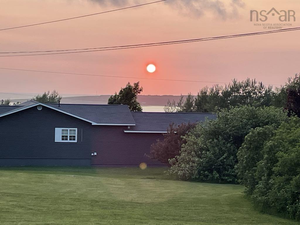 $256,900.00: 315 Lefort Road, Point Cross