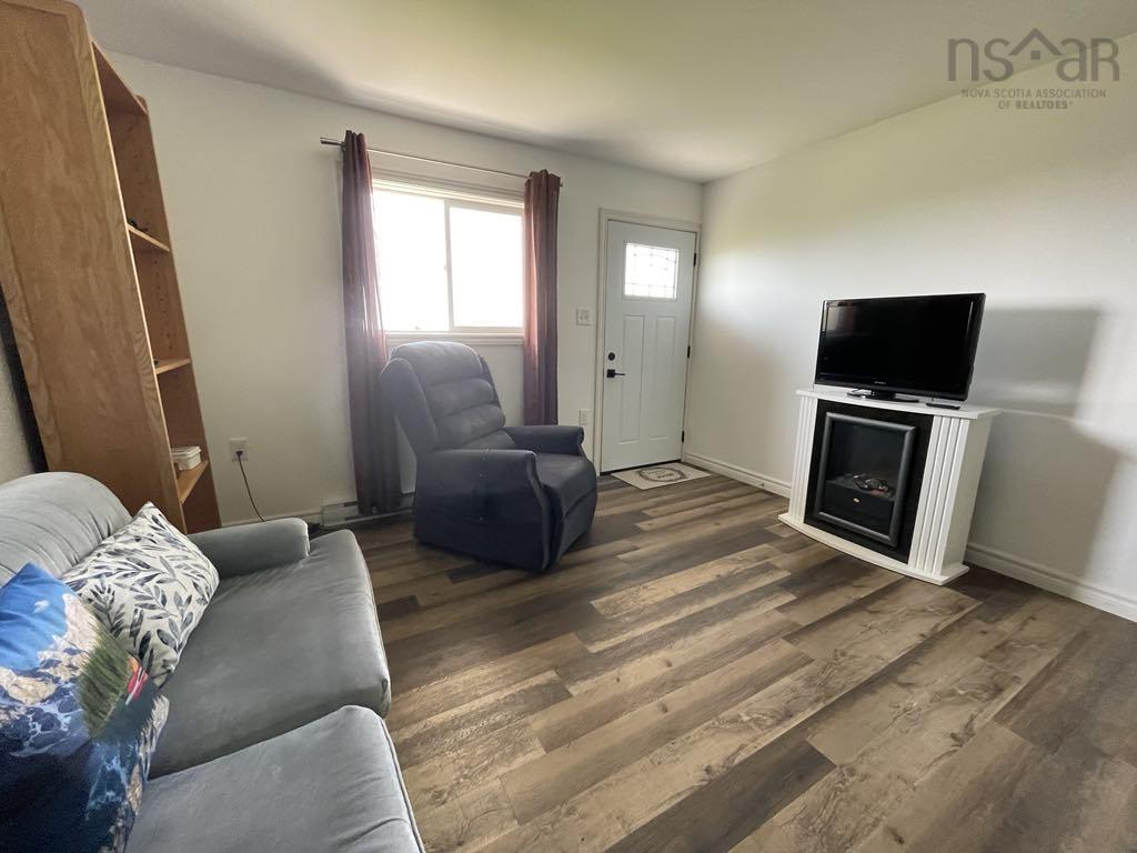 $256,900.00: 315 Lefort Road, Point Cross