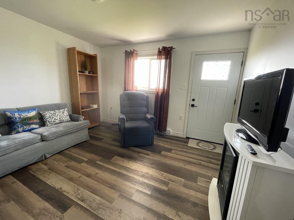 $256,900.00: 315 Lefort Road, Point Cross