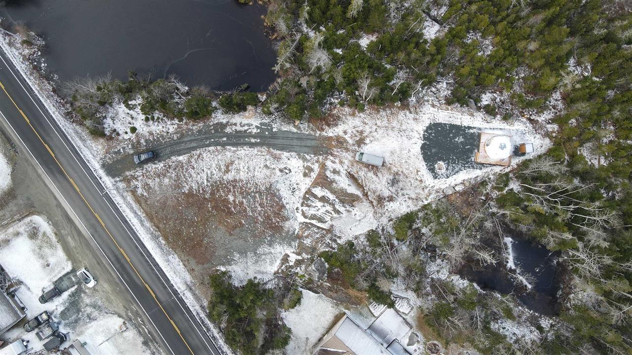 $79,000.00: 8463 7 Highway, Musquodoboit Harbour