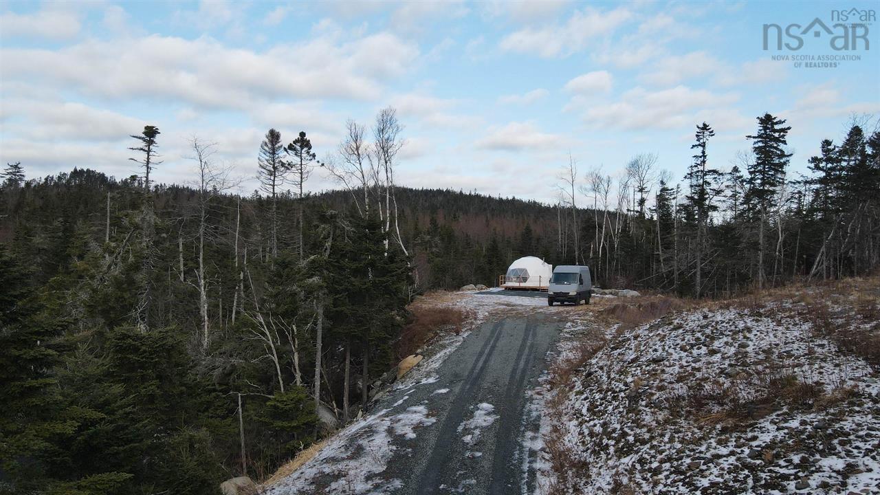 $79,000.00: 8463 7 Highway, Musquodoboit Harbour