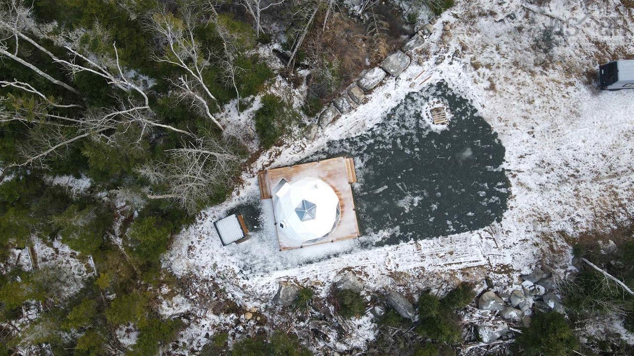 $79,000.00: 8463 7 Highway, Musquodoboit Harbour