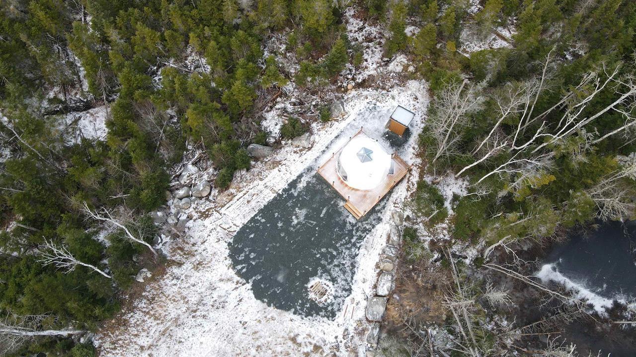 $79,000.00: 8463 7 Highway, Musquodoboit Harbour