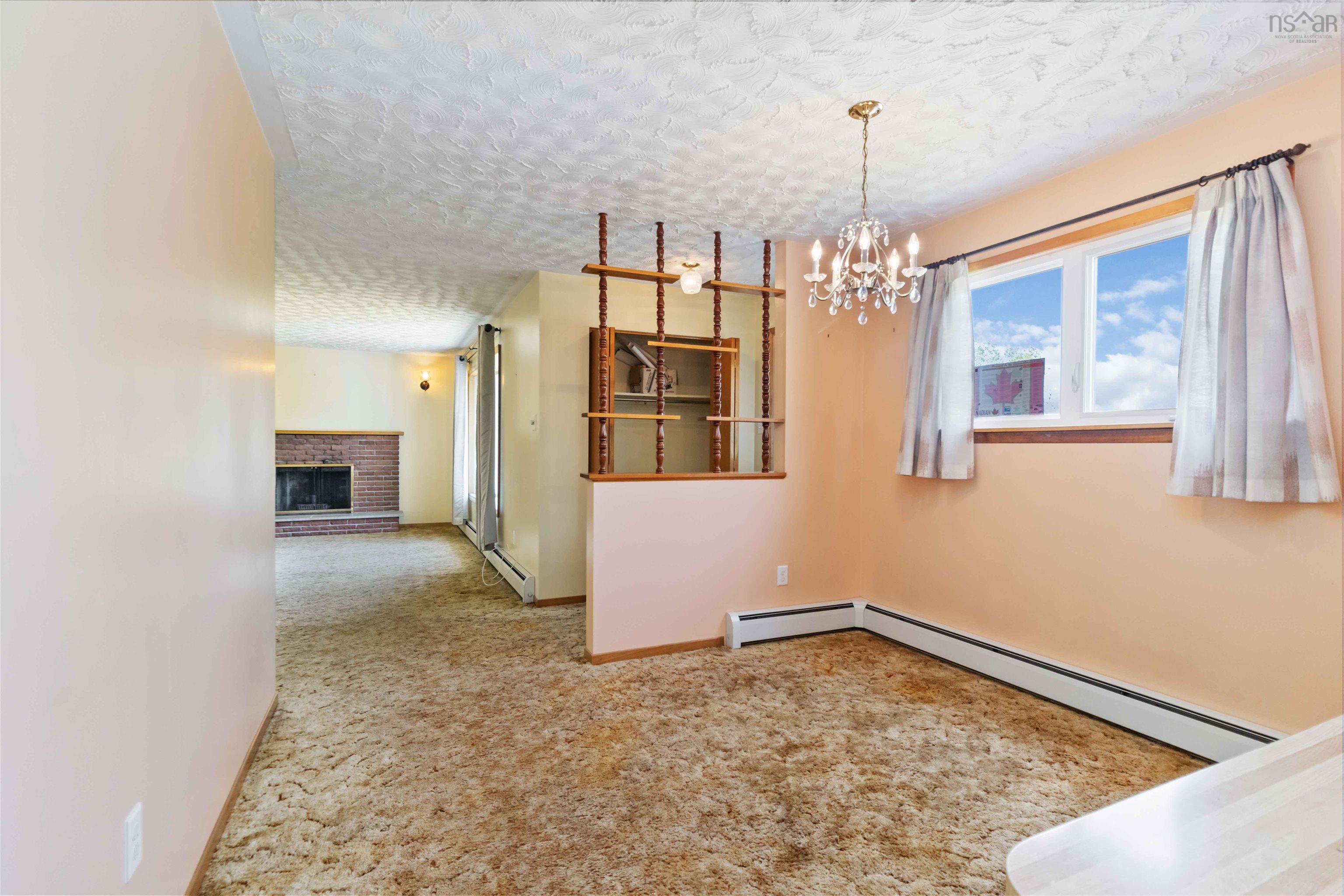 $399,900.00: 11395 Peggys Cove Road, Seabright