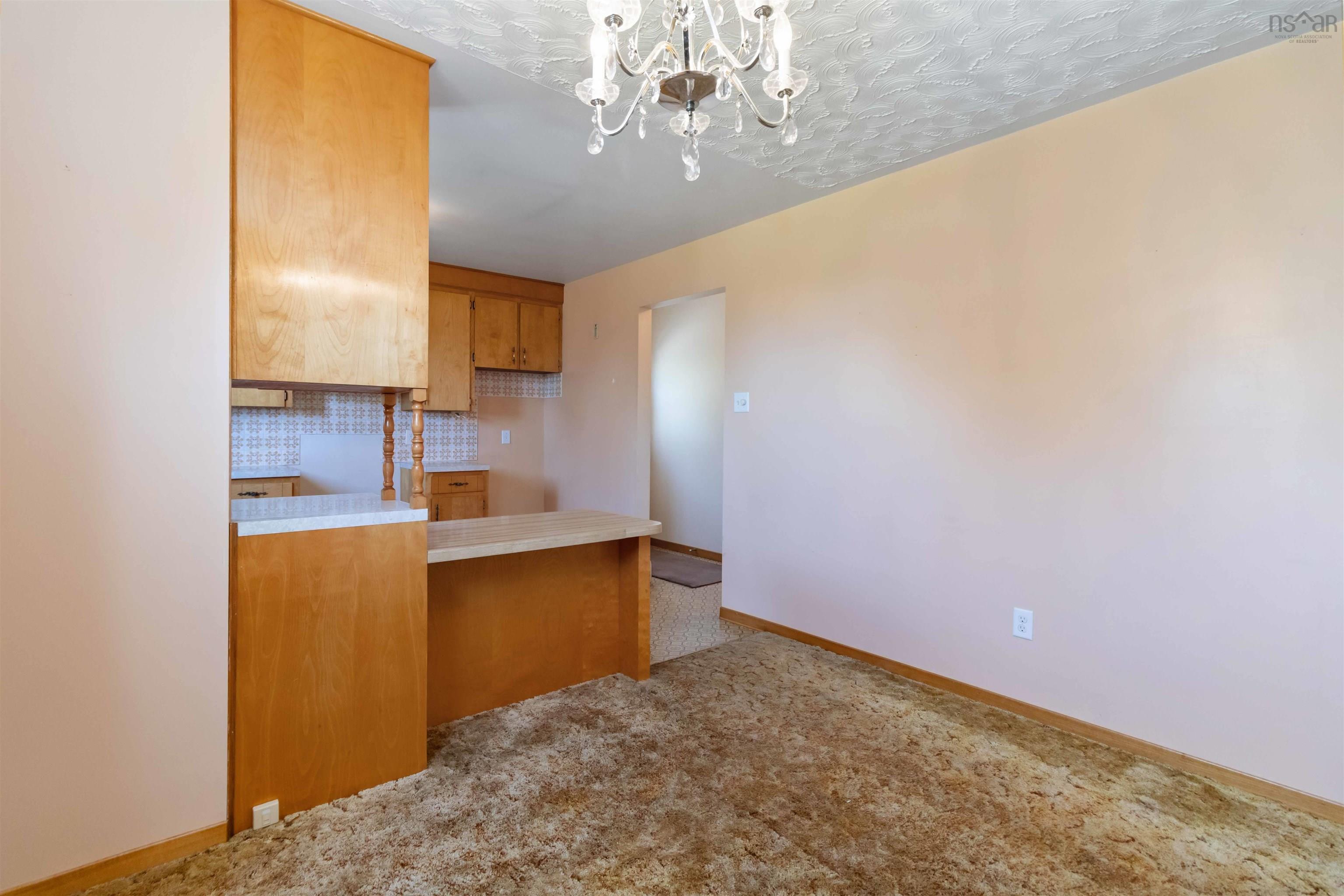 $399,900.00: 11395 Peggys Cove Road, Seabright