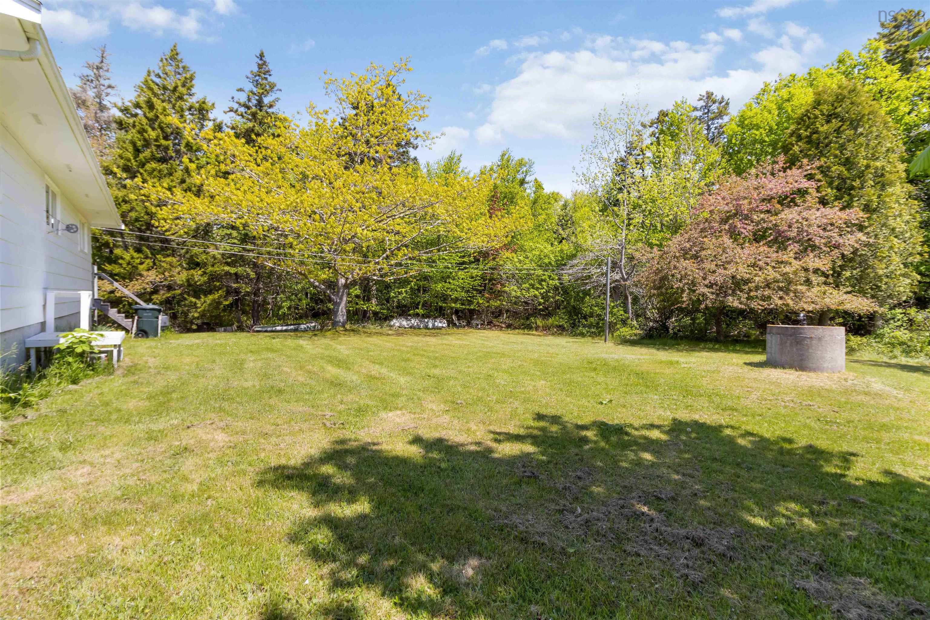 $399,900.00: 11395 Peggys Cove Road, Seabright