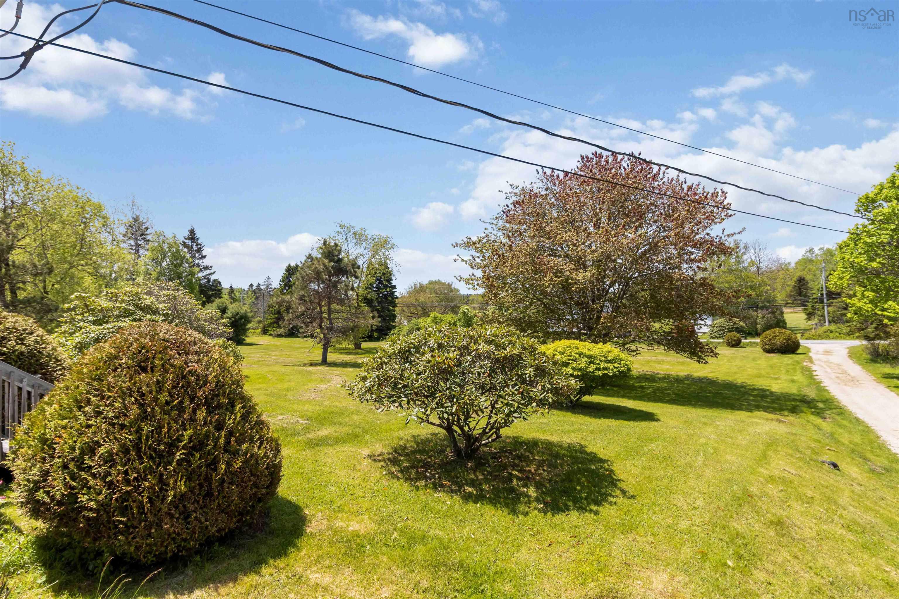 $399,900.00: 11395 Peggys Cove Road, Seabright