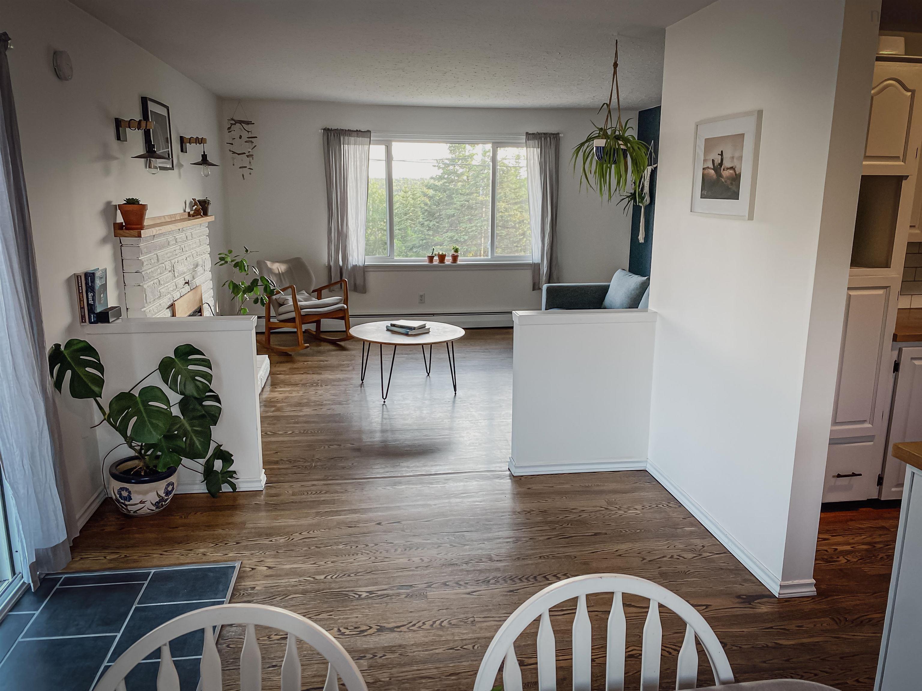 $564,999.00: 1070 Cow Bay Road, Cow Bay