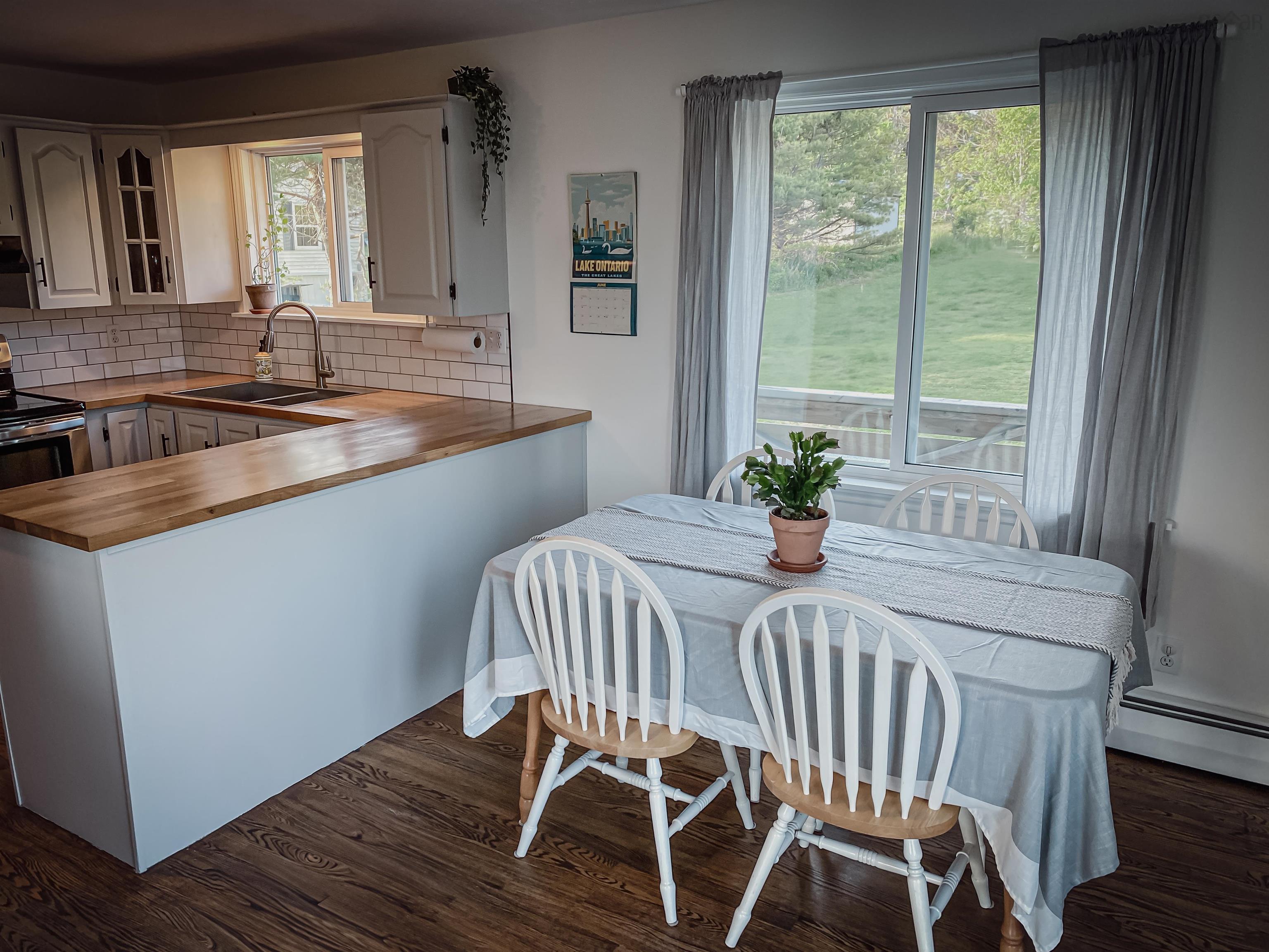 $564,999.00: 1070 Cow Bay Road, Cow Bay